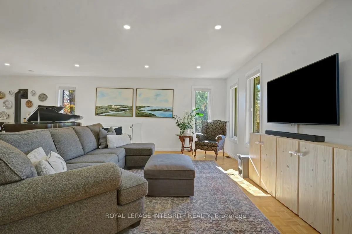 510 Ski Hill Road