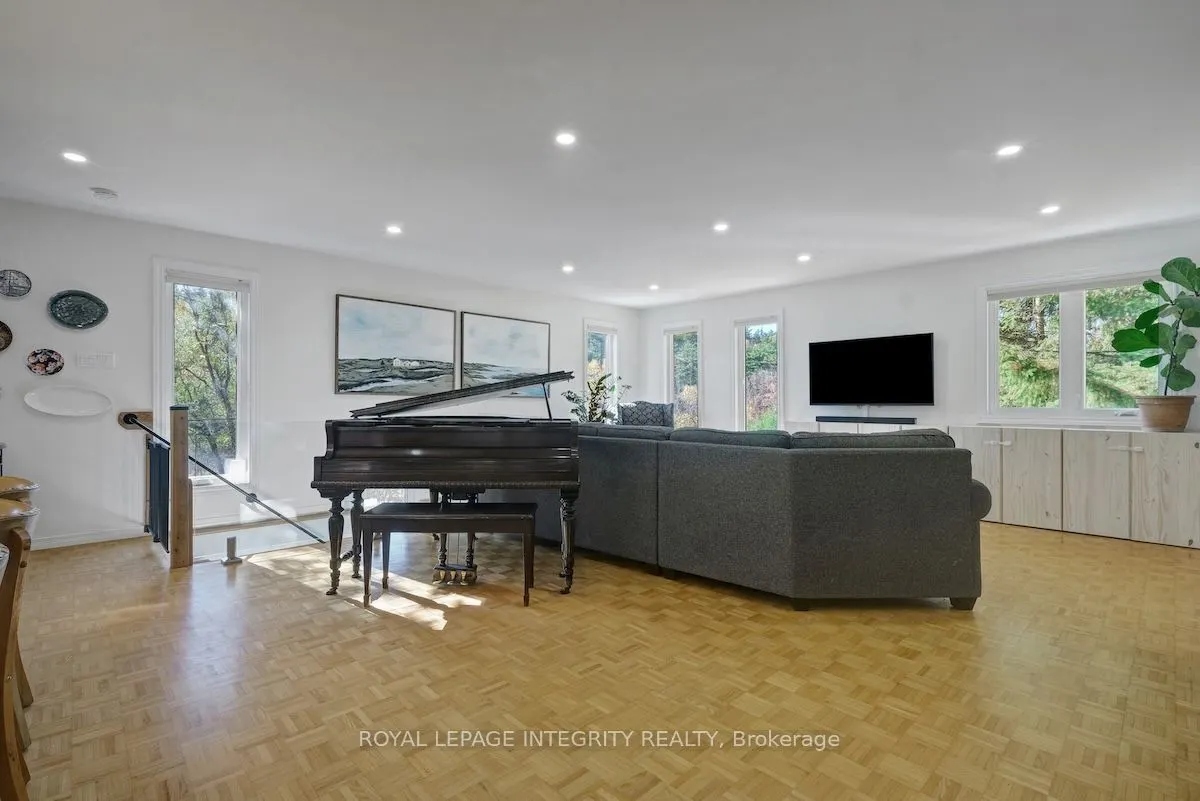 510 Ski Hill Road