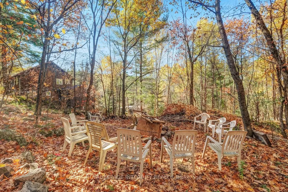 510 Ski Hill Road