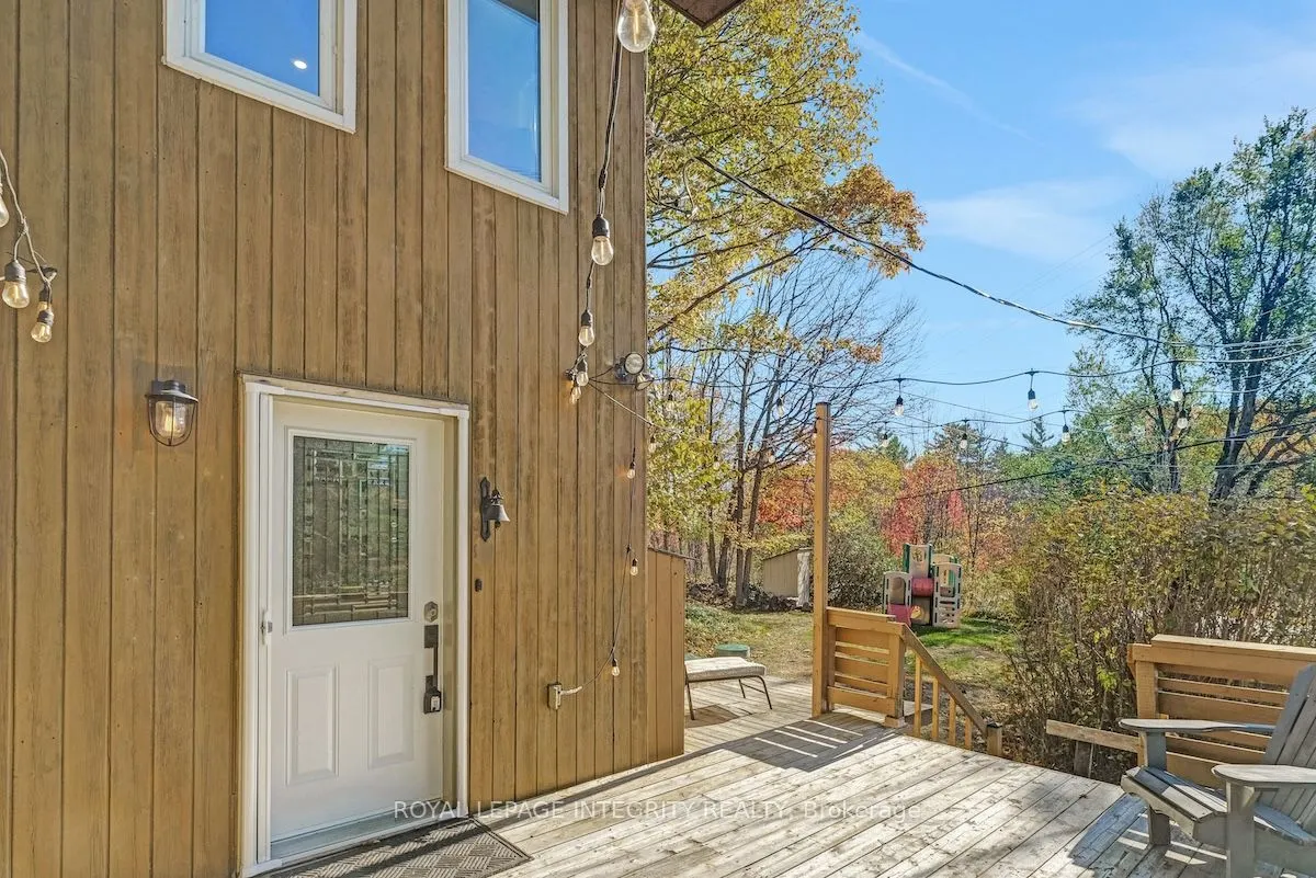 510 Ski Hill Road