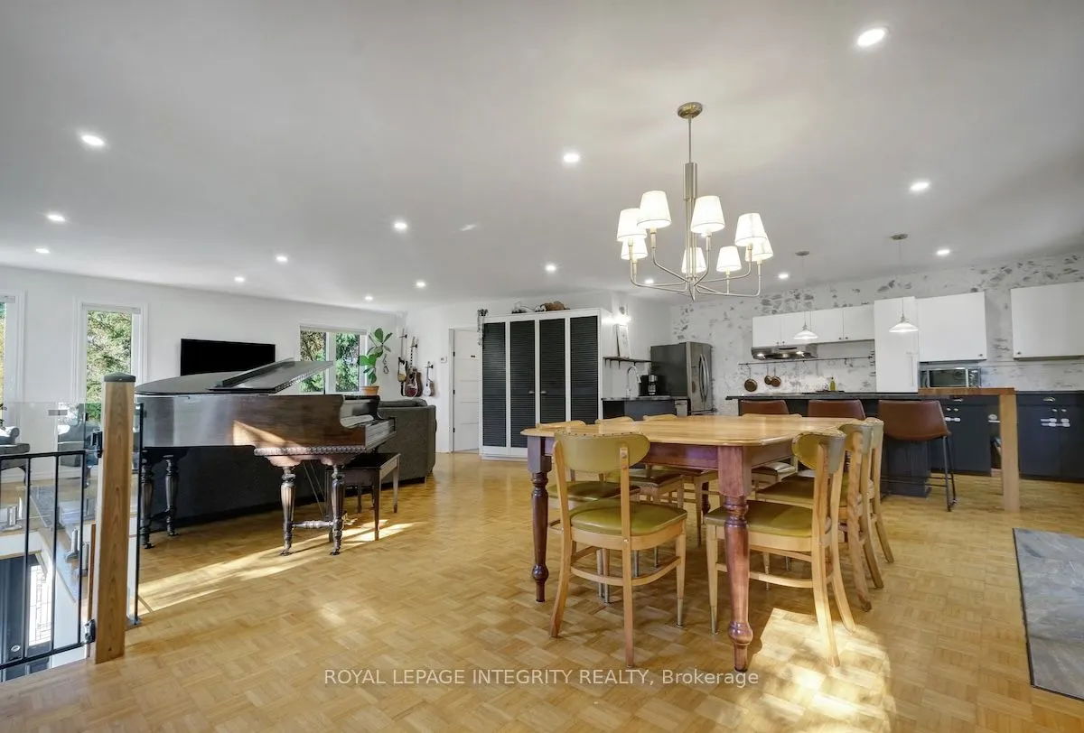 510 Ski Hill Road