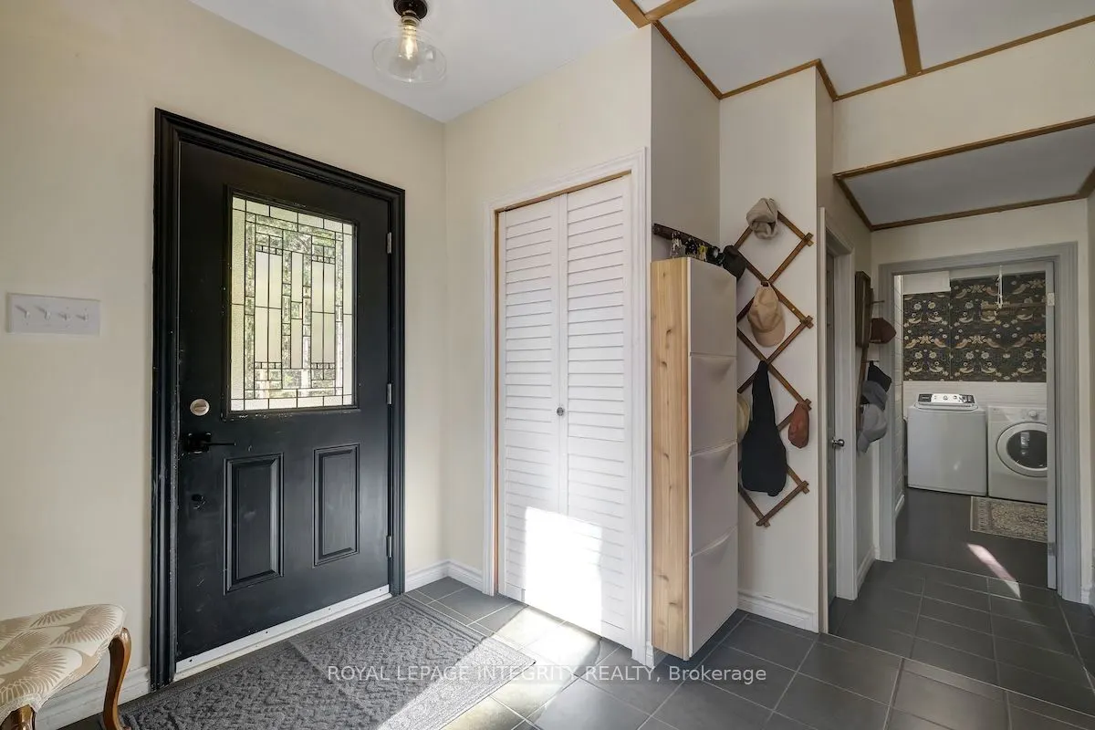 510 Ski Hill Road
