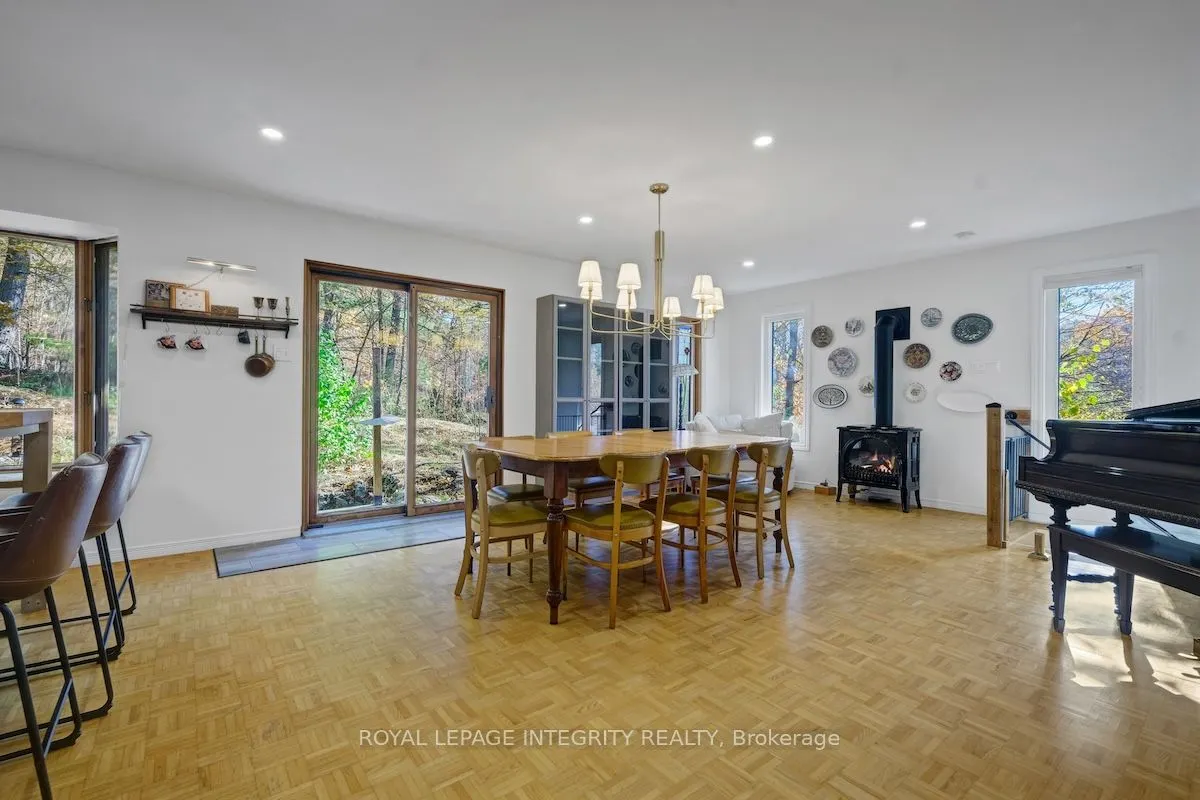 510 Ski Hill Road