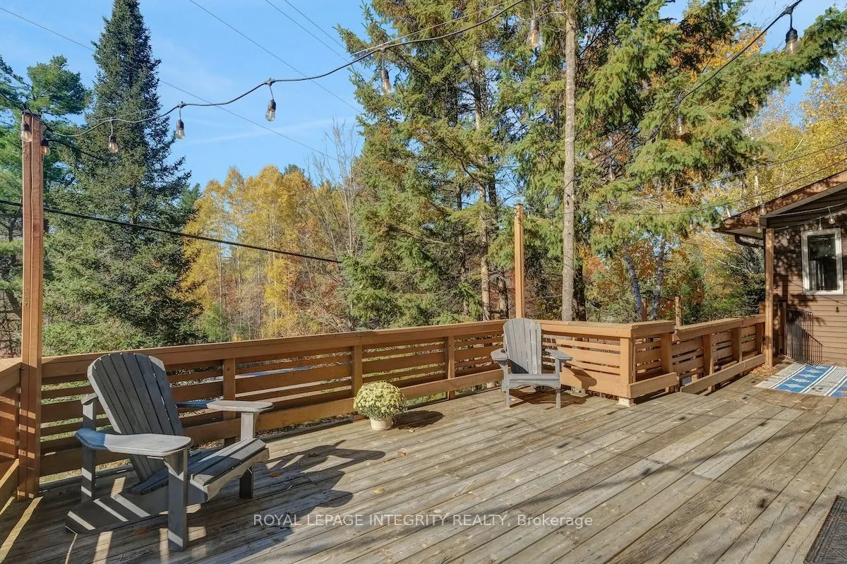 510 Ski Hill Road
