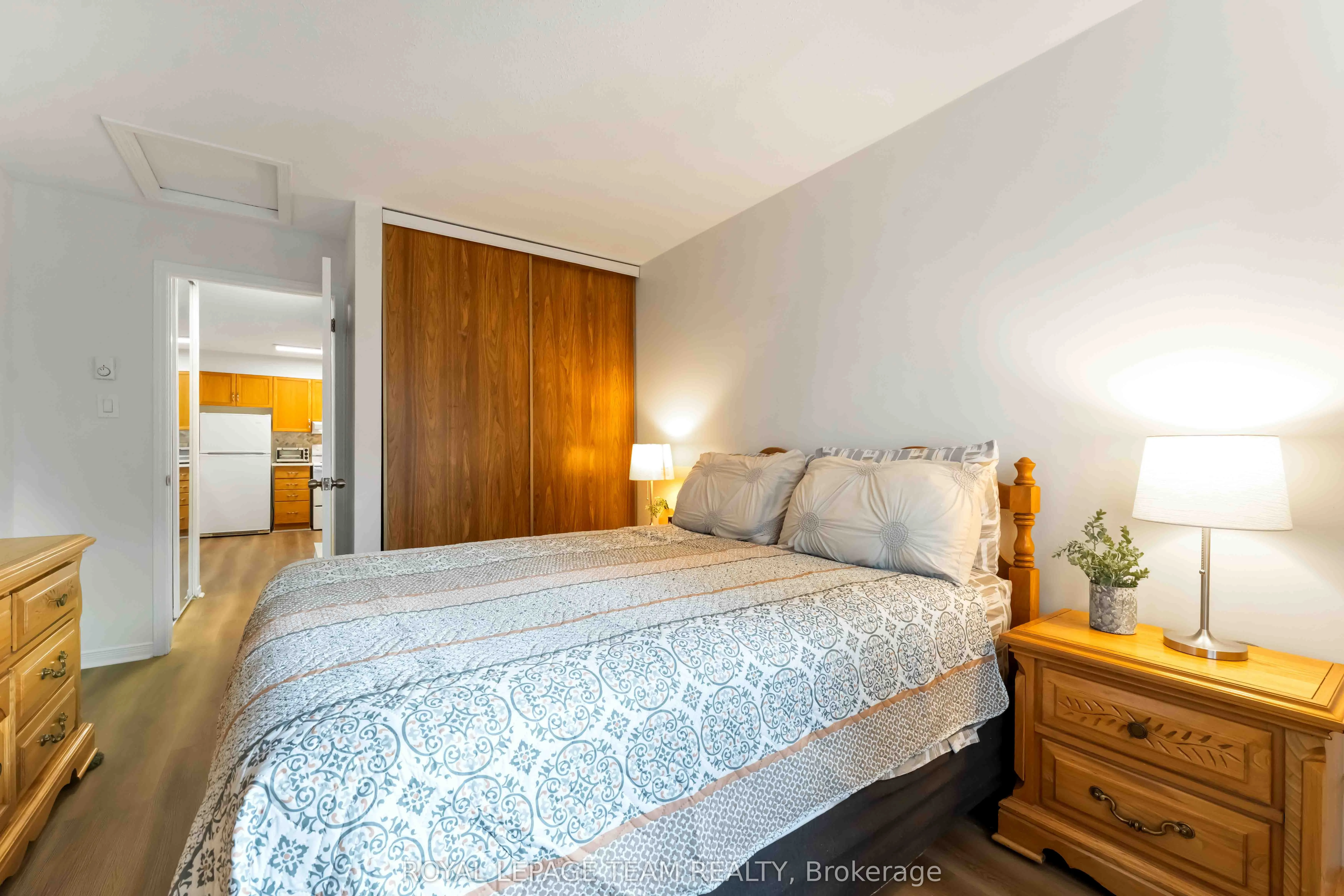 495 Canteval Terrace, #203