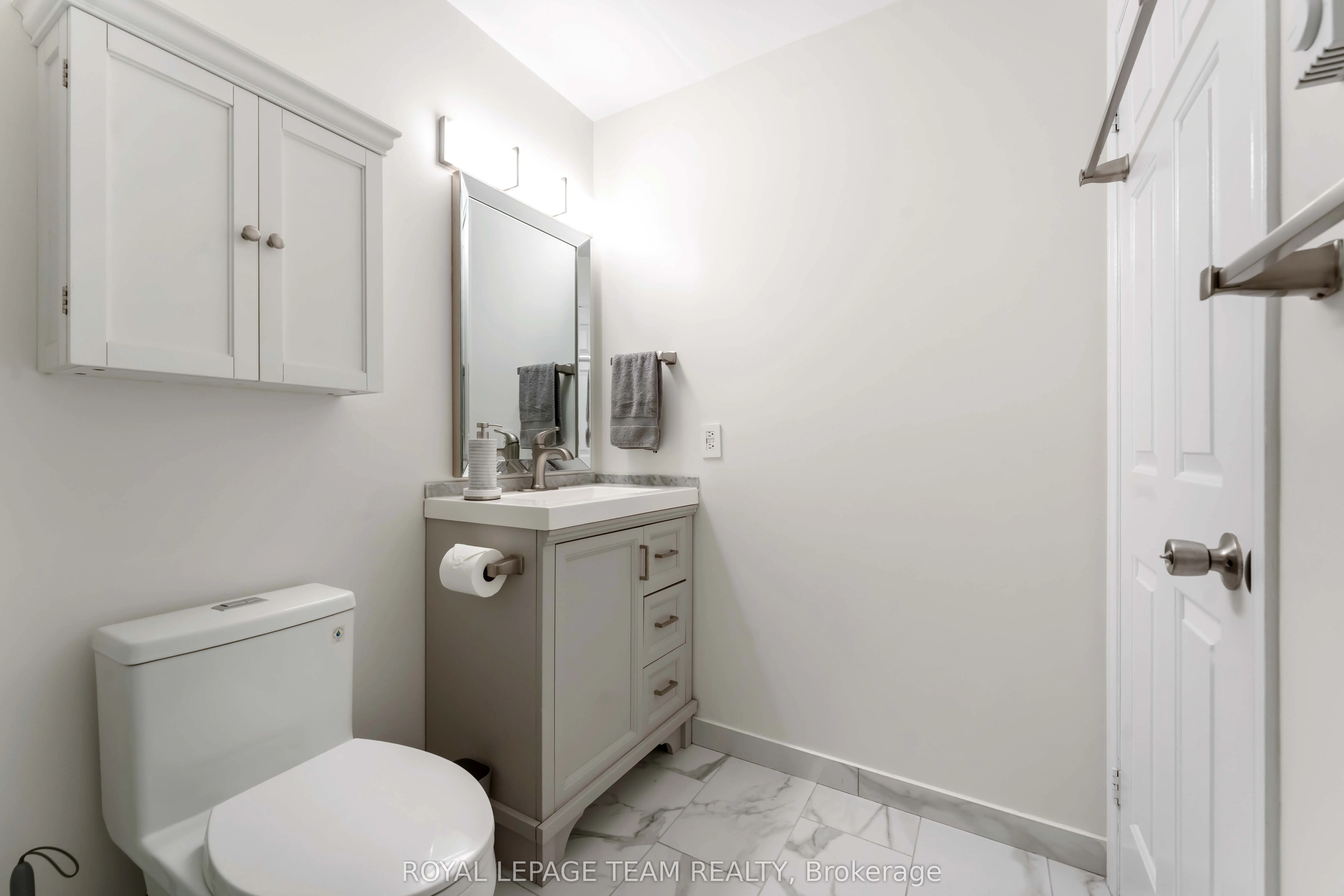 495 Canteval Terrace, #203