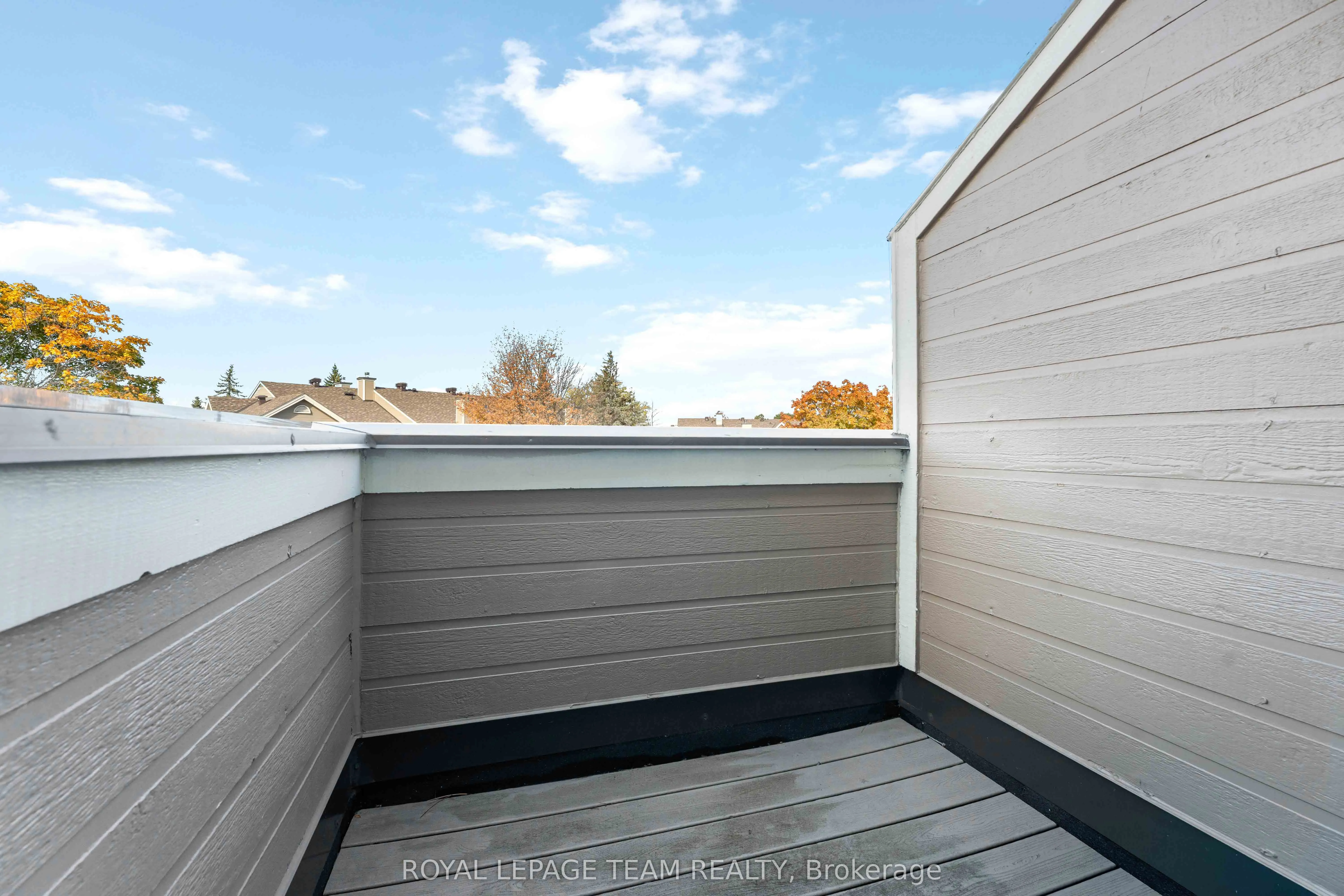 495 Canteval Terrace, #203