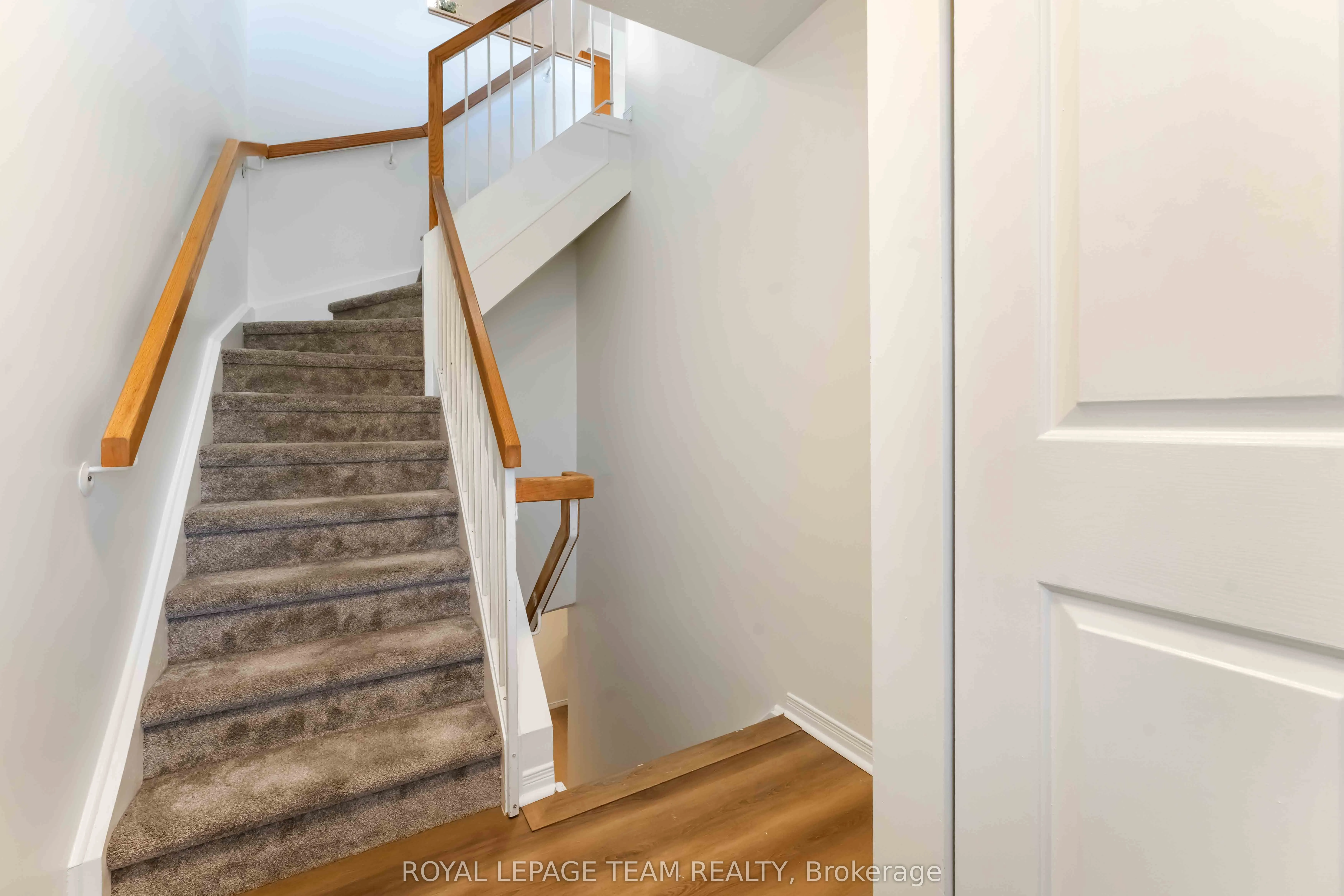 495 Canteval Terrace, #203