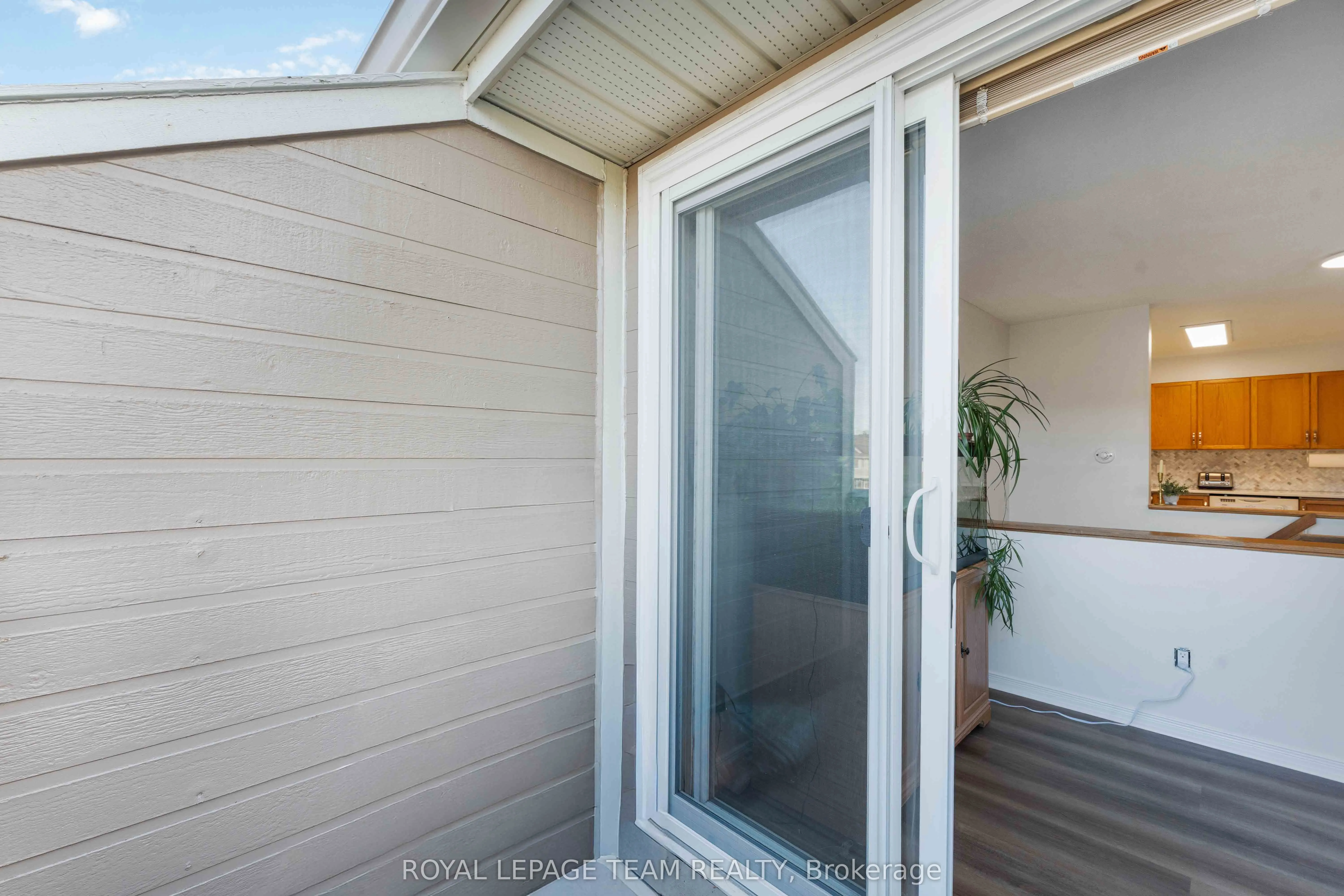 495 Canteval Terrace, #203