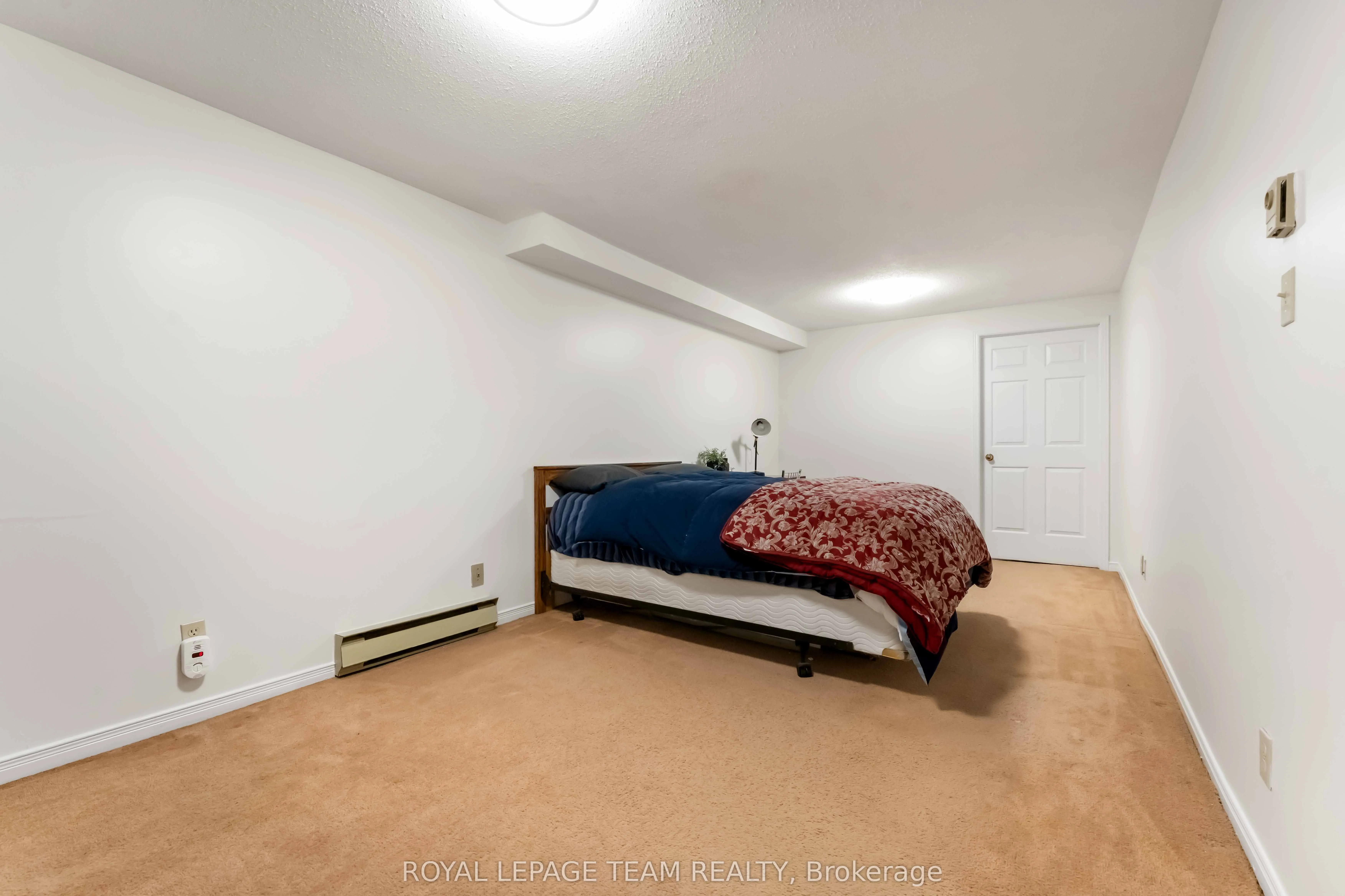 495 Canteval Terrace, #203