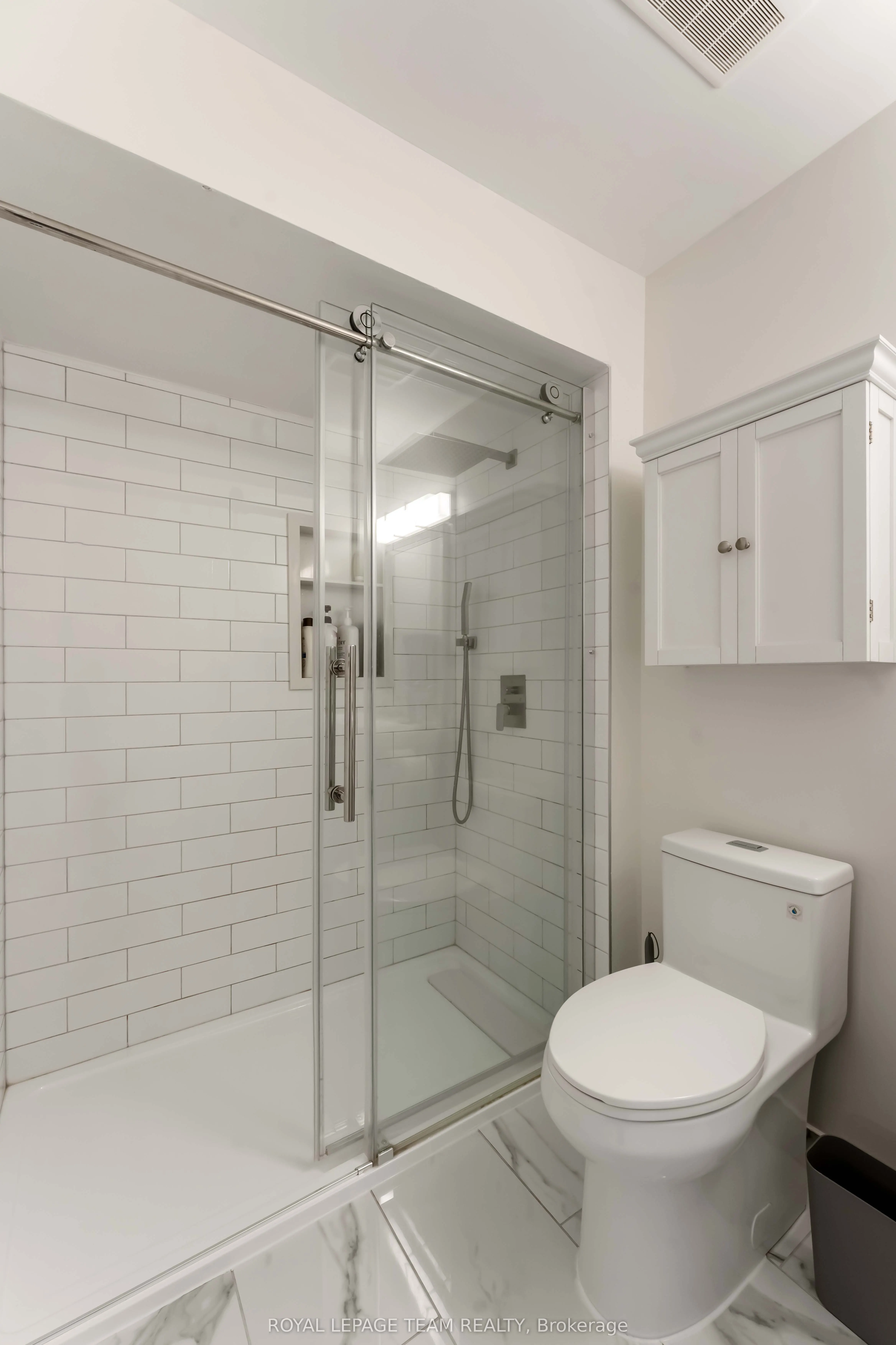 495 Canteval Terrace, #203