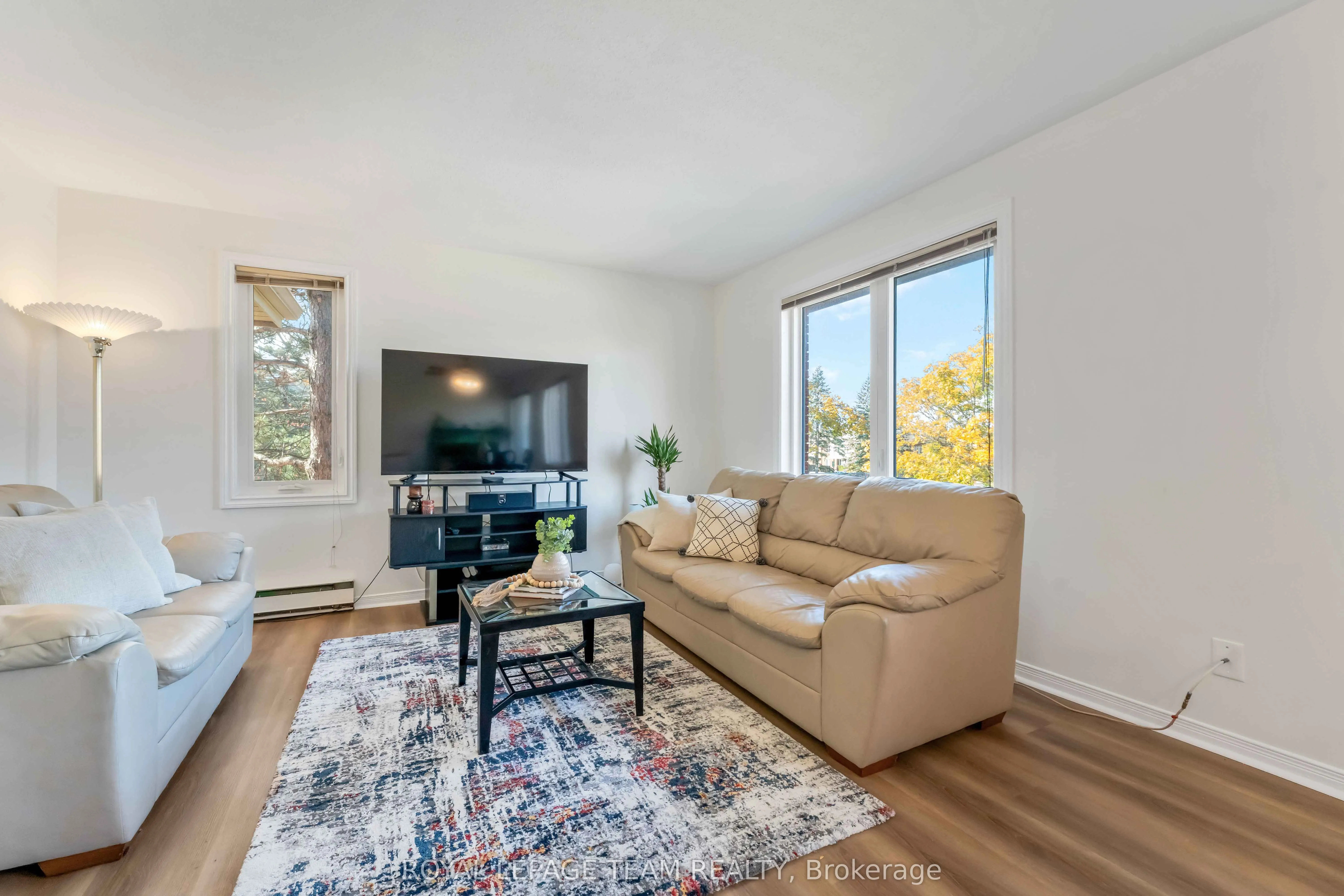 495 Canteval Terrace, #203