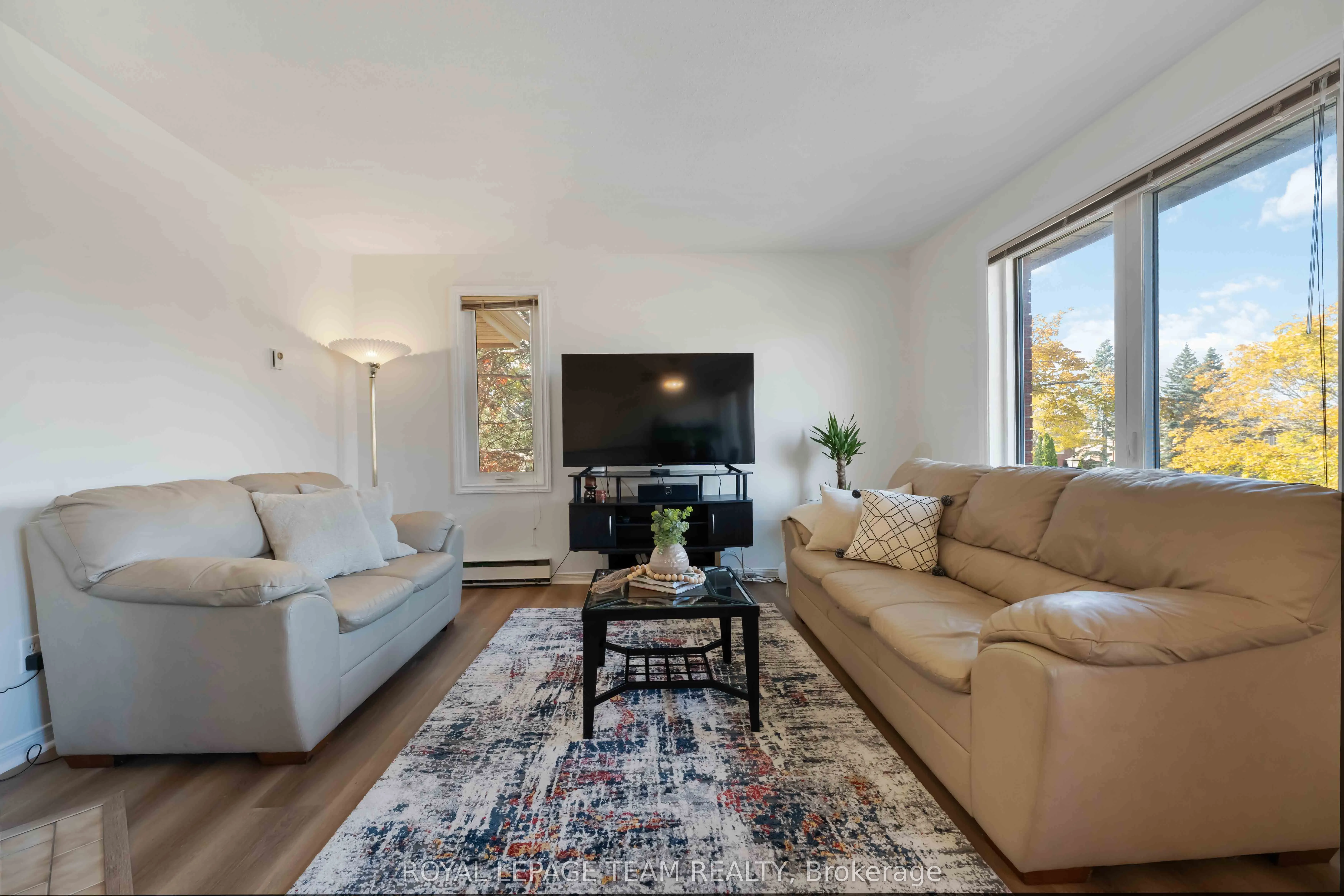 495 Canteval Terrace, #203