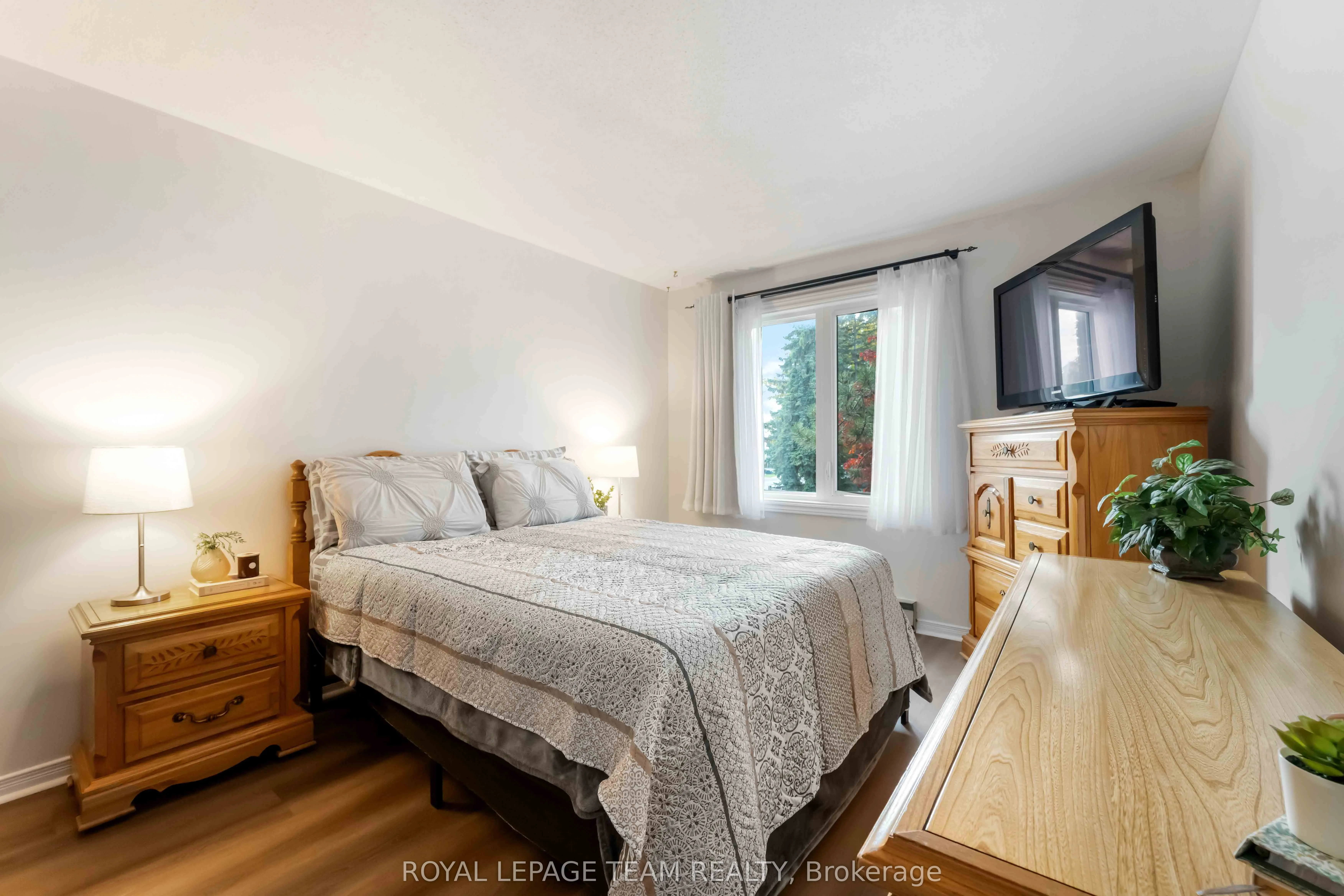 495 Canteval Terrace, #203