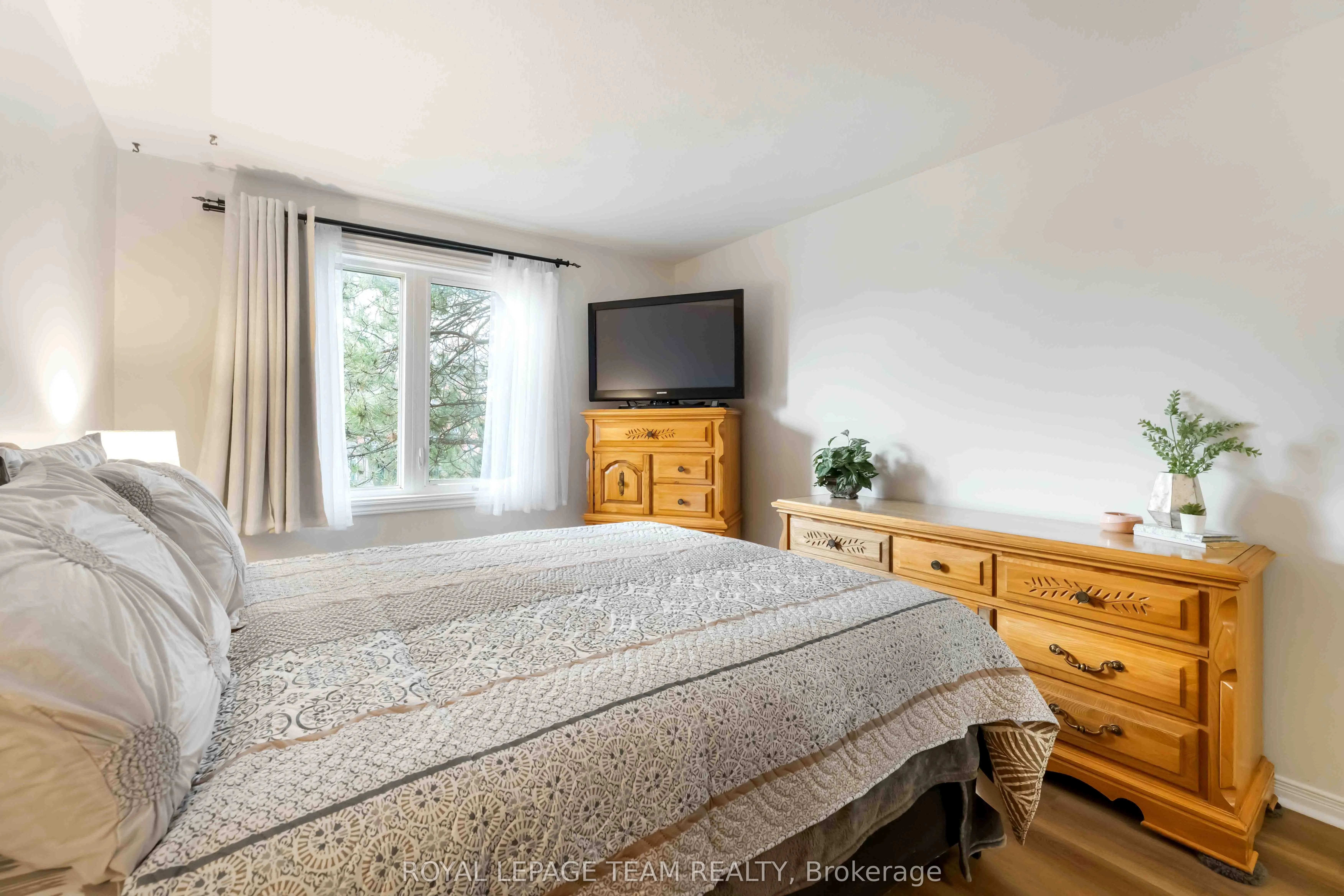 495 Canteval Terrace, #203