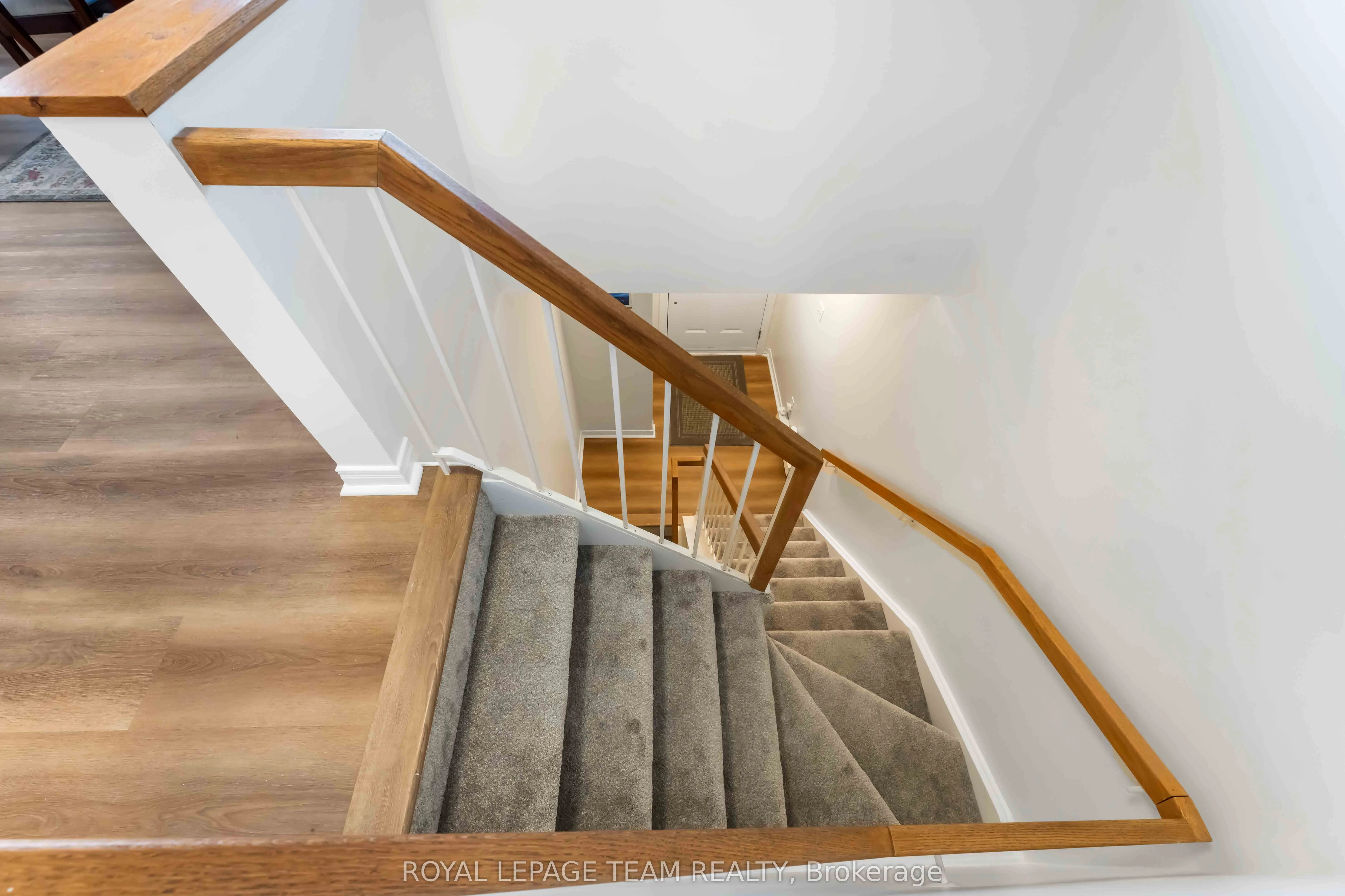 495 Canteval Terrace, #203