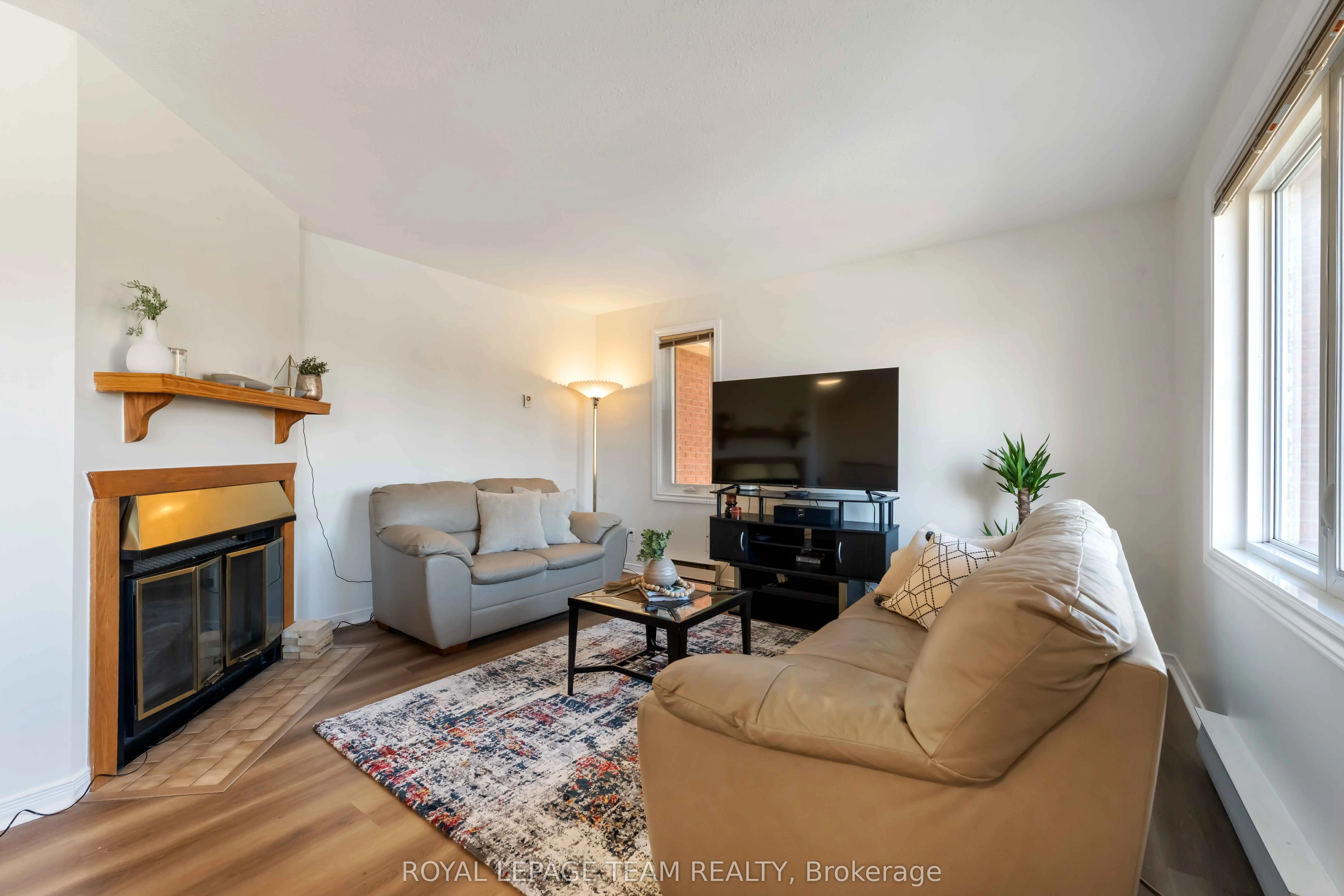 495 Canteval Terrace, #203