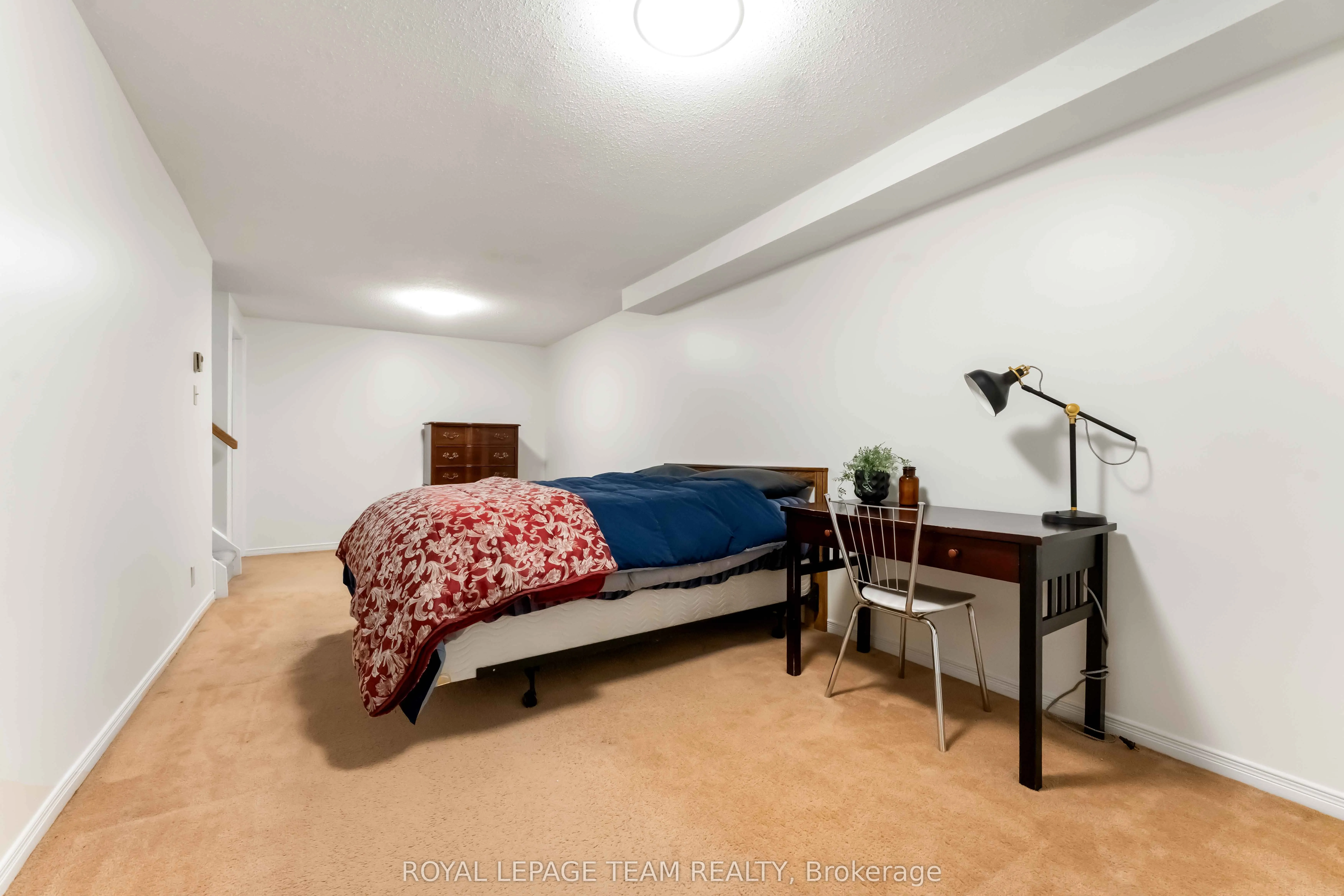 495 Canteval Terrace, #203
