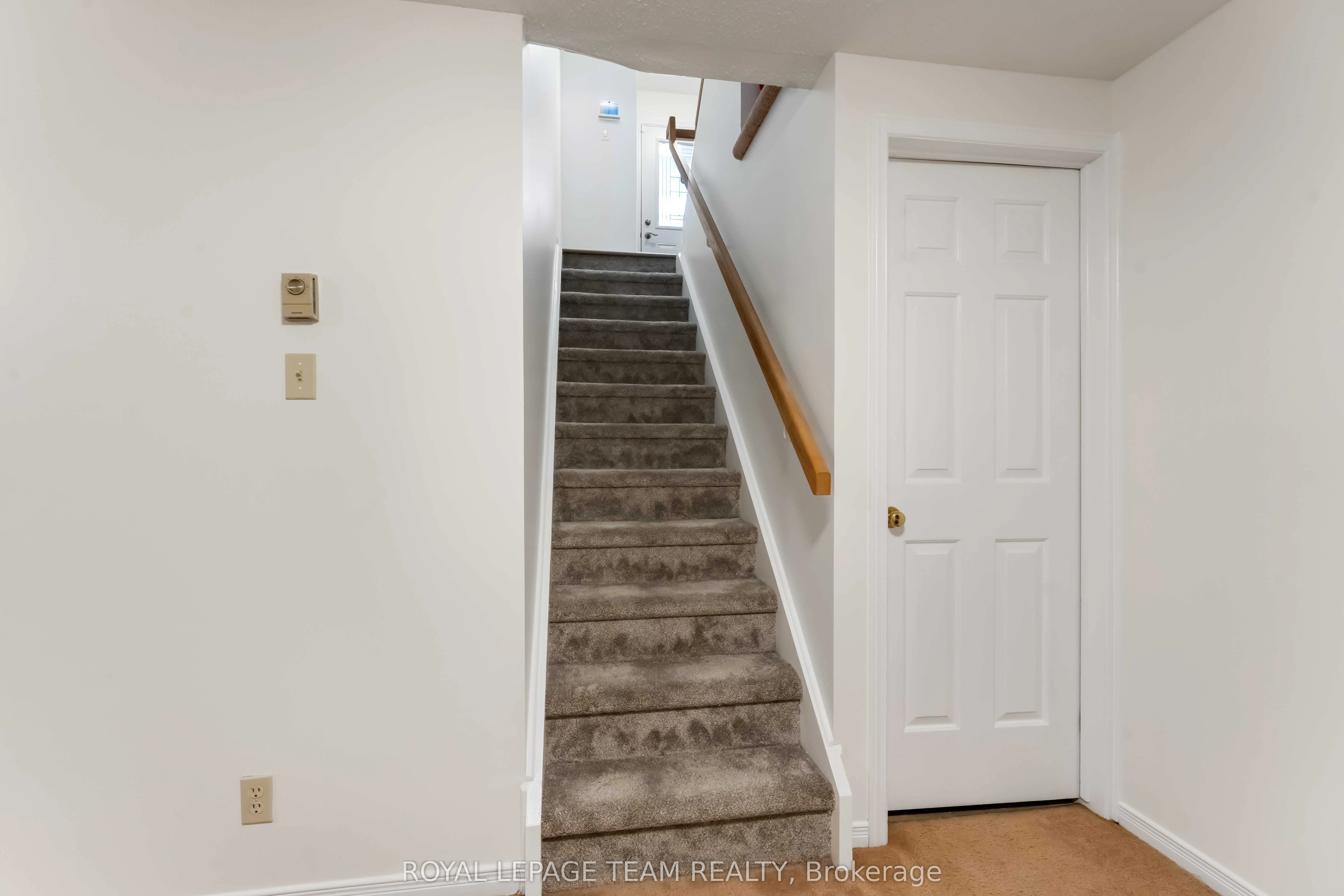 495 Canteval Terrace, #203
