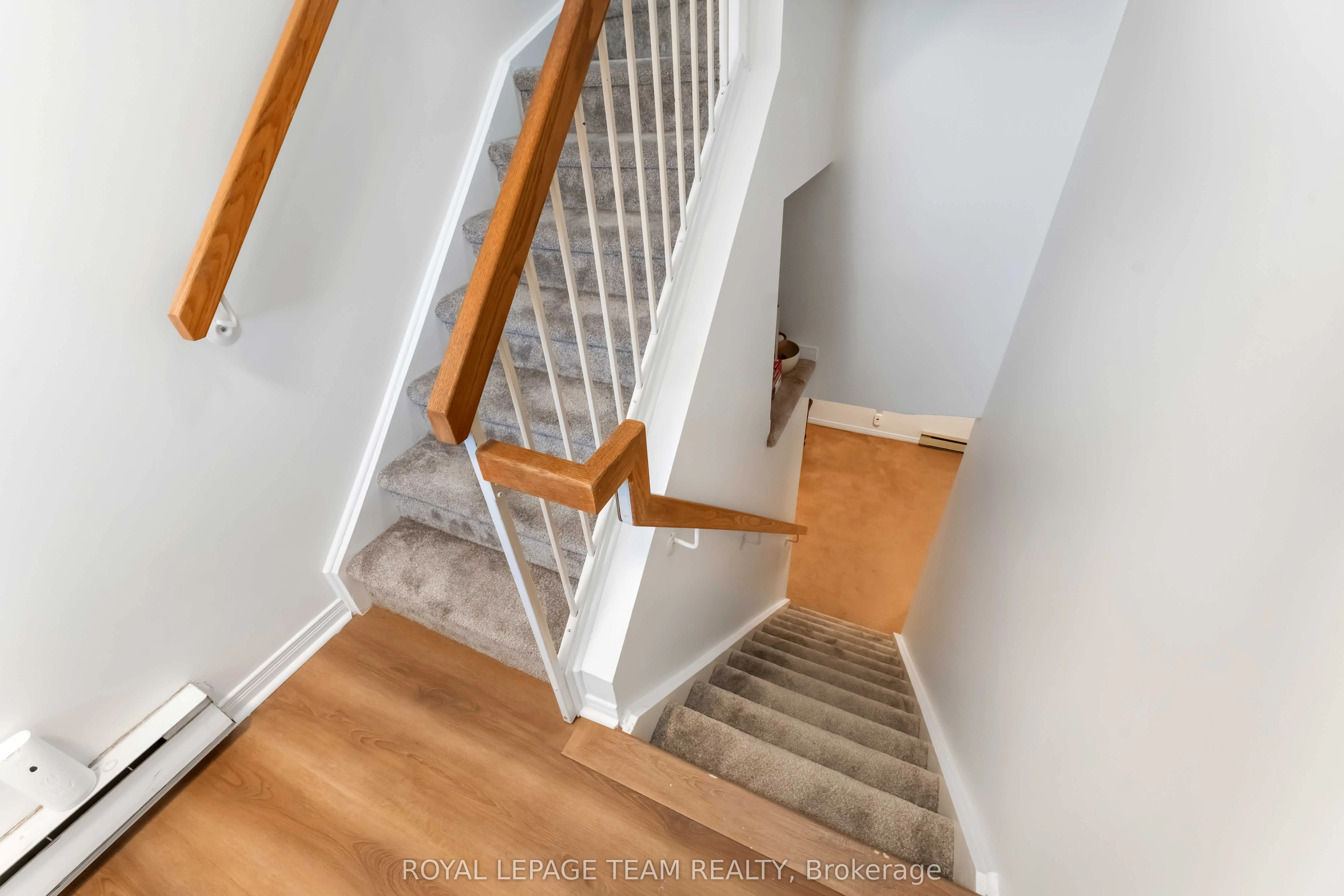 495 Canteval Terrace, #203