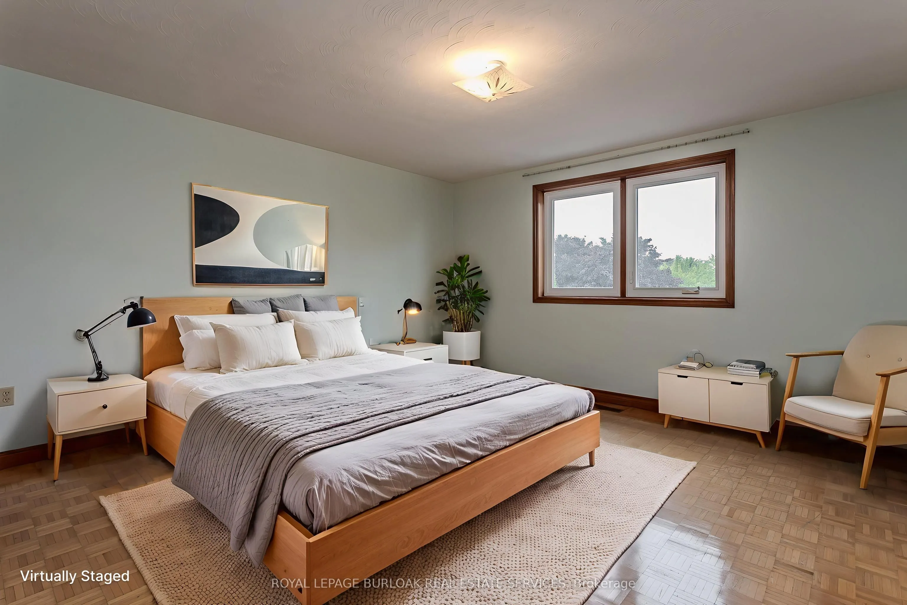 18 Marcel Place