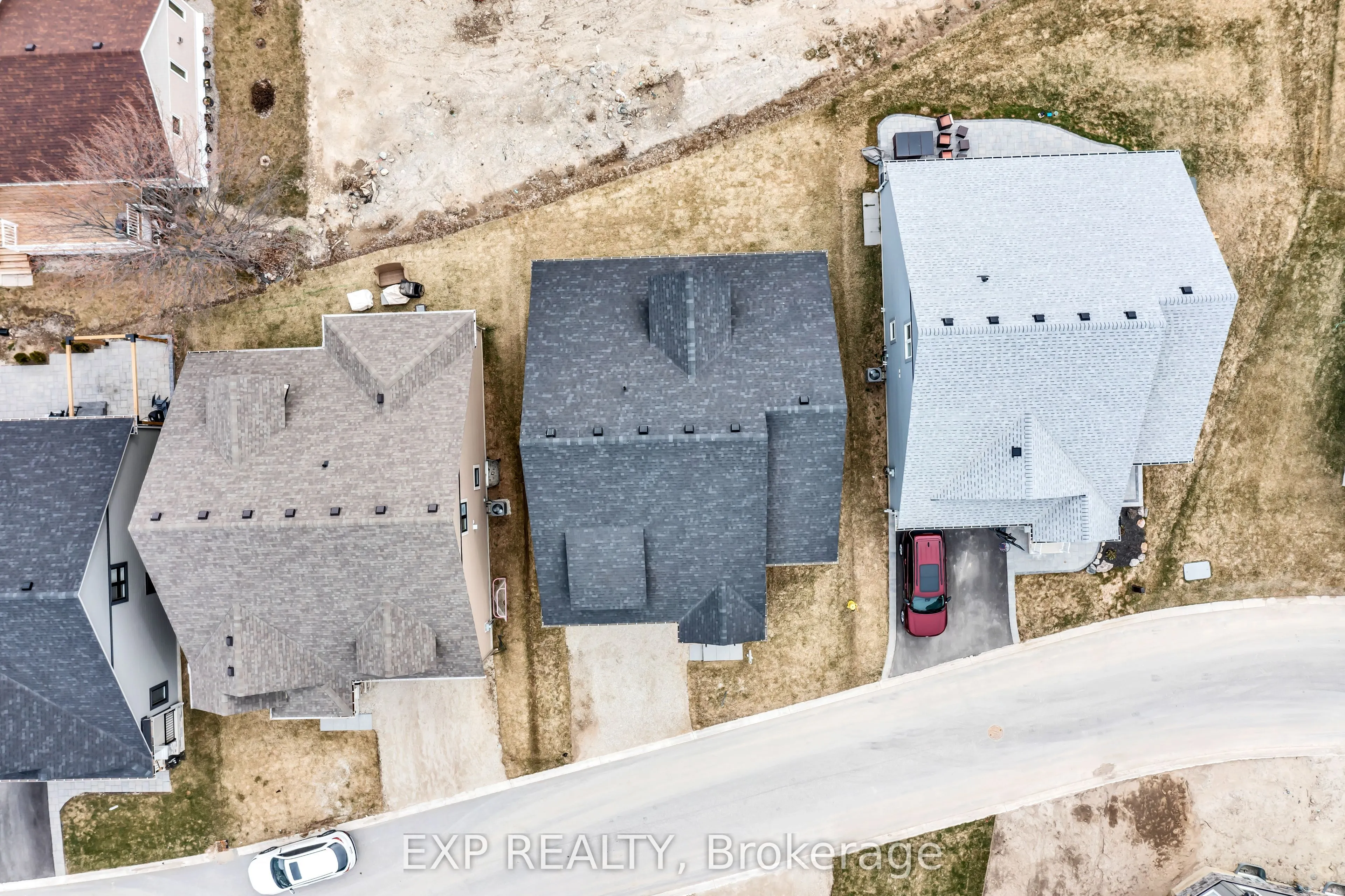 156 SCHOONERS Lane