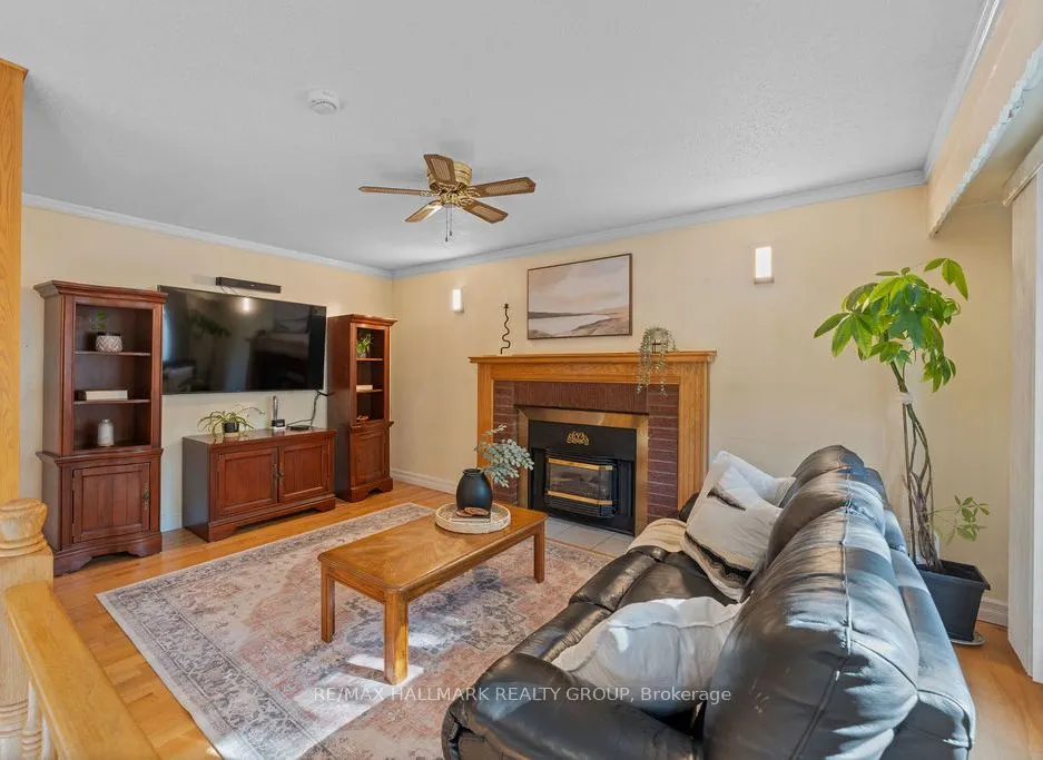 1040 Karsh Drive