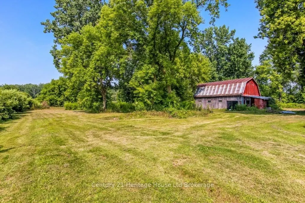 712011 Middletown Line
