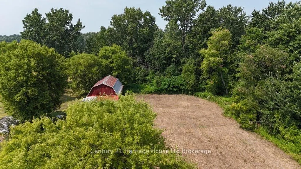 712011 Middletown Line