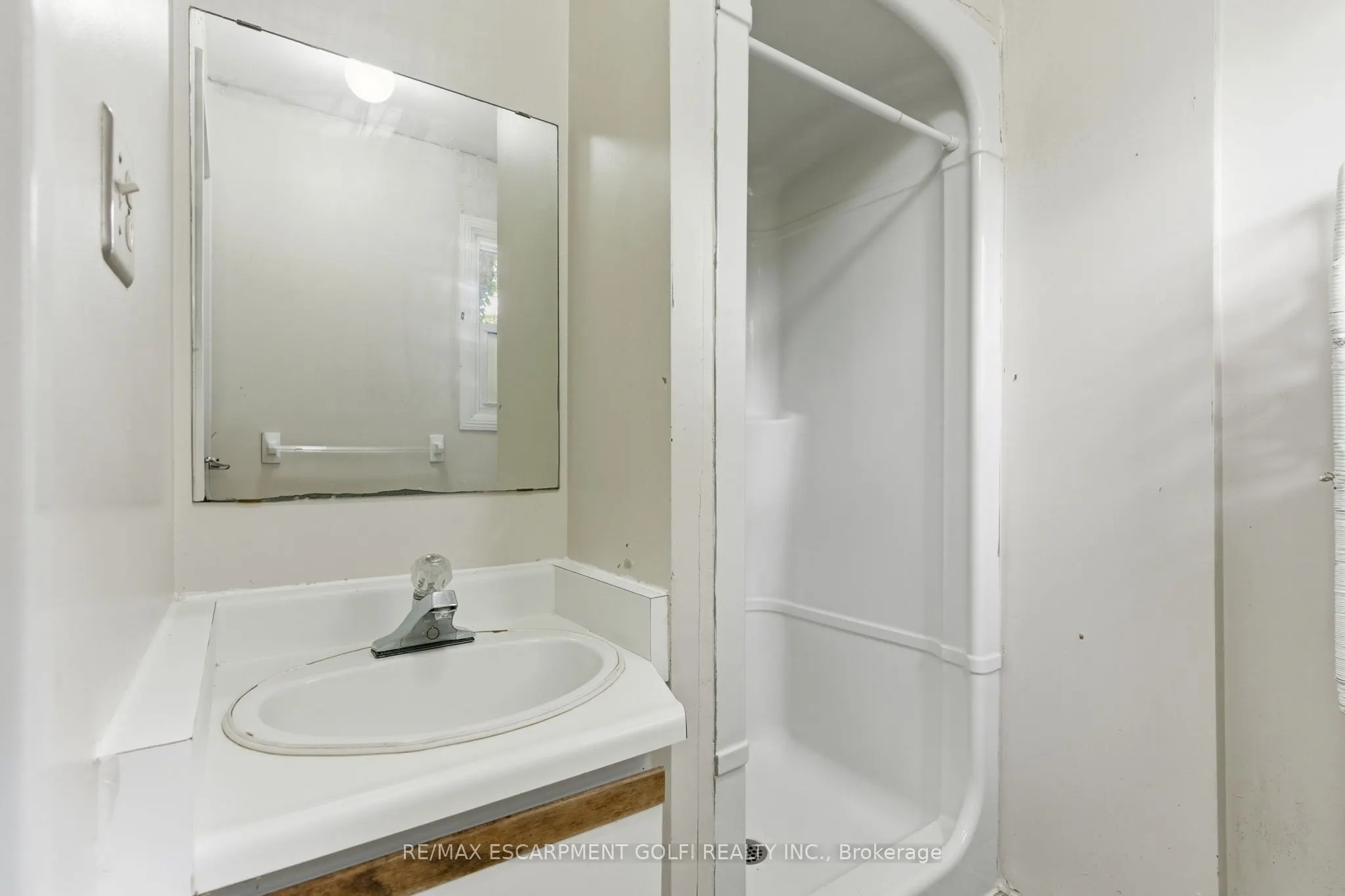 15 Derby Street, #12