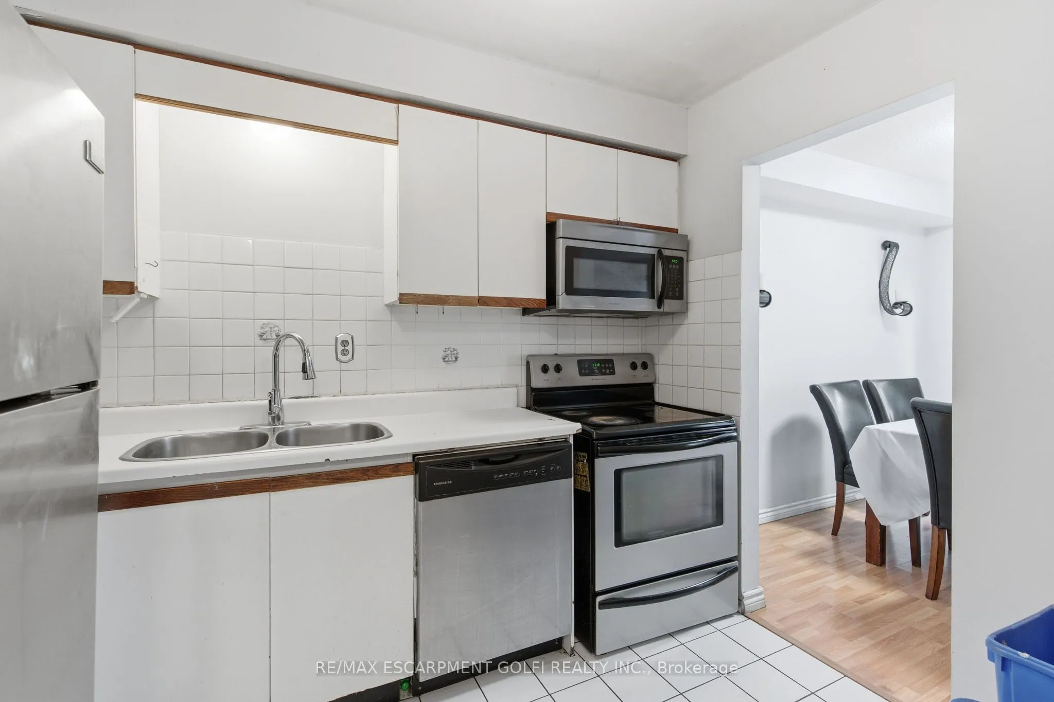 15 Derby Street, #12