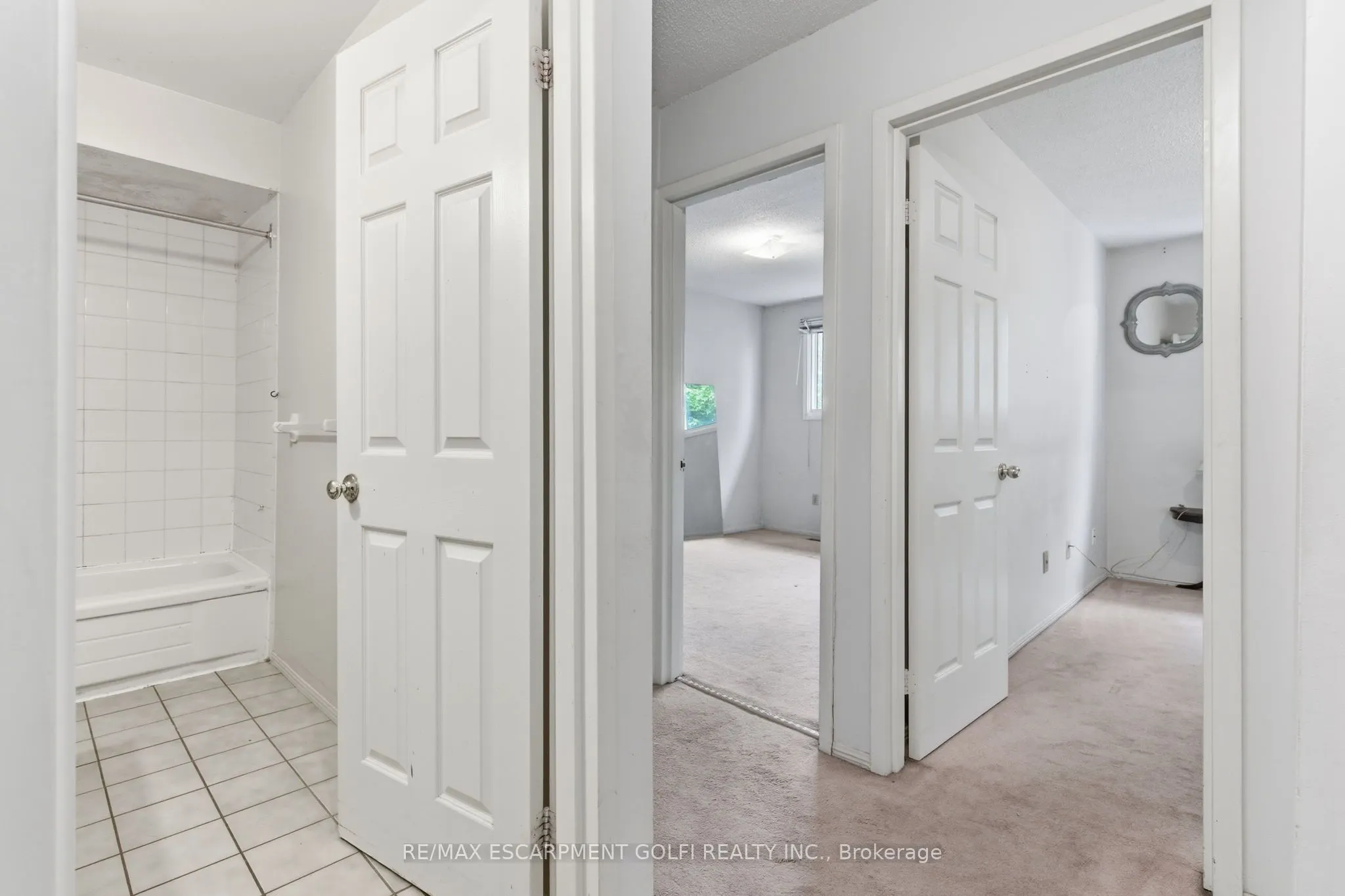15 Derby Street, #12