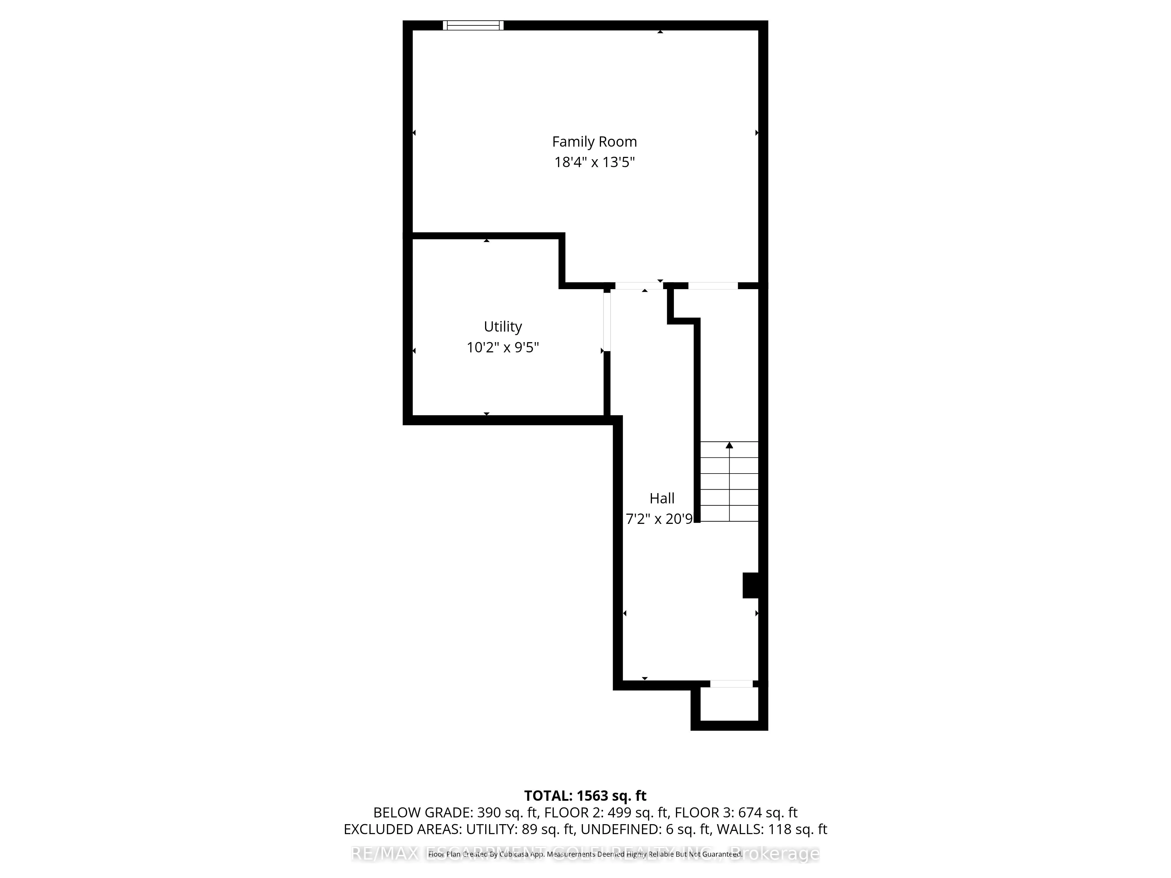 15 Derby Street, #12