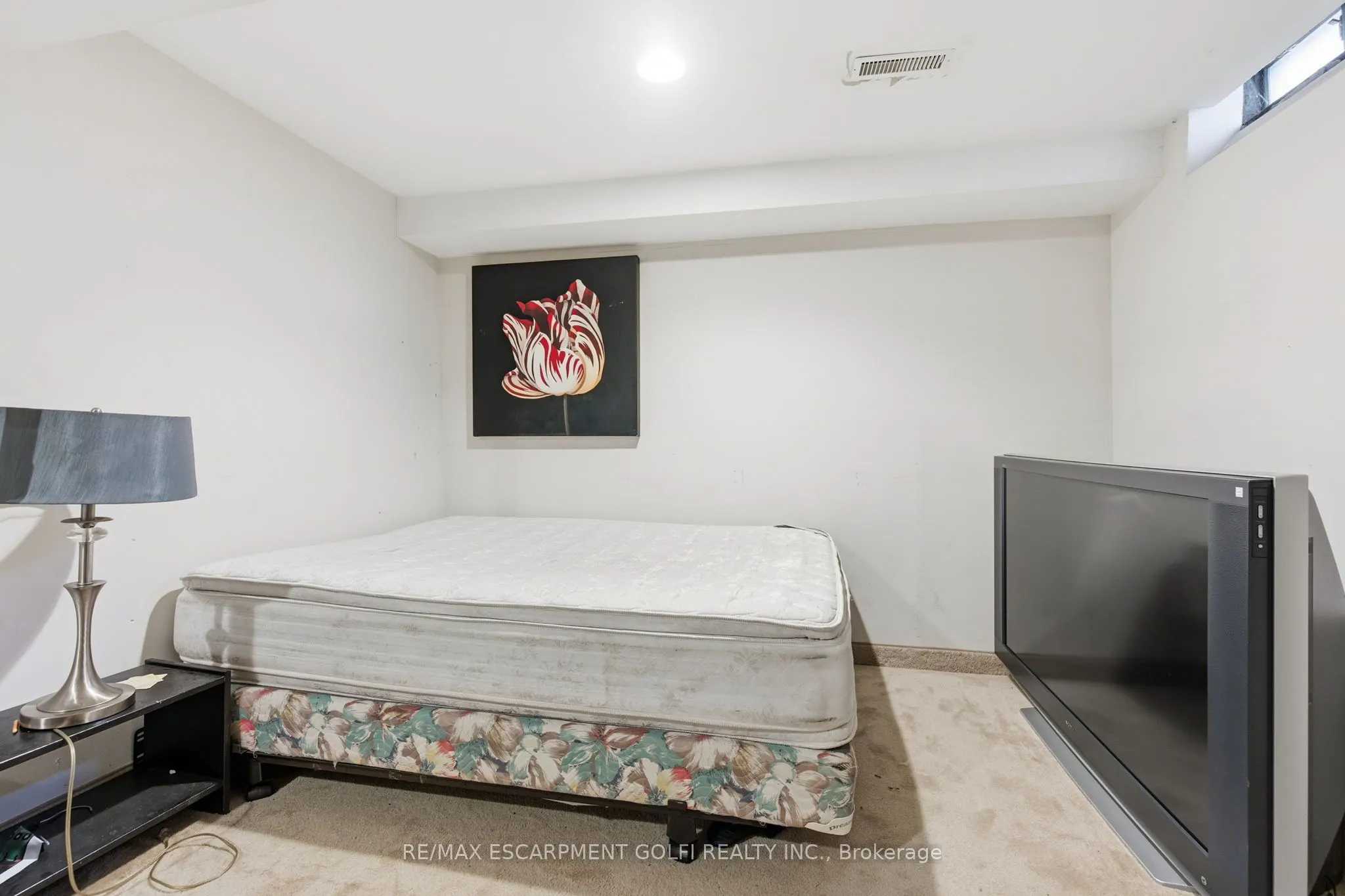 15 Derby Street, #12