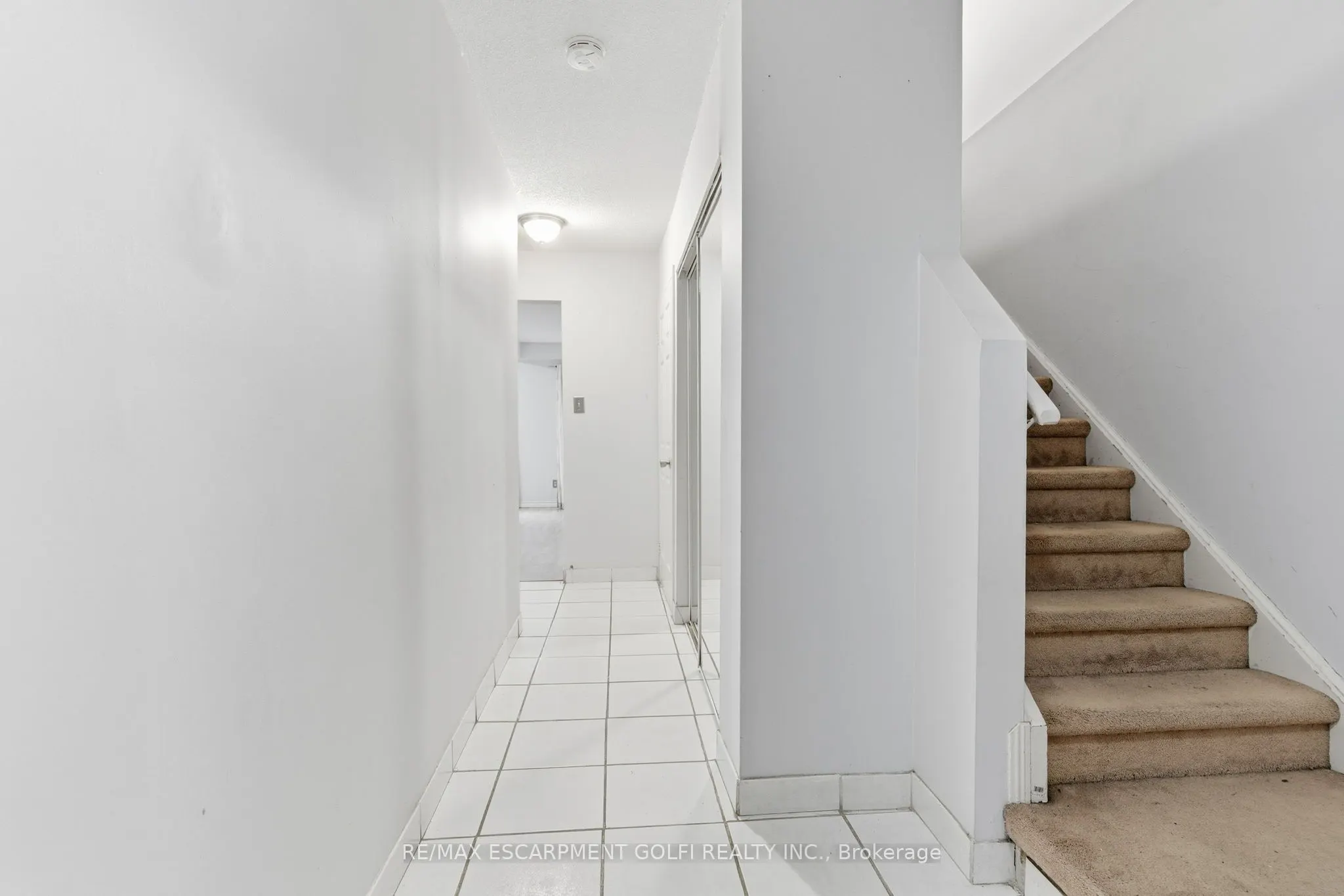 15 Derby Street, #12