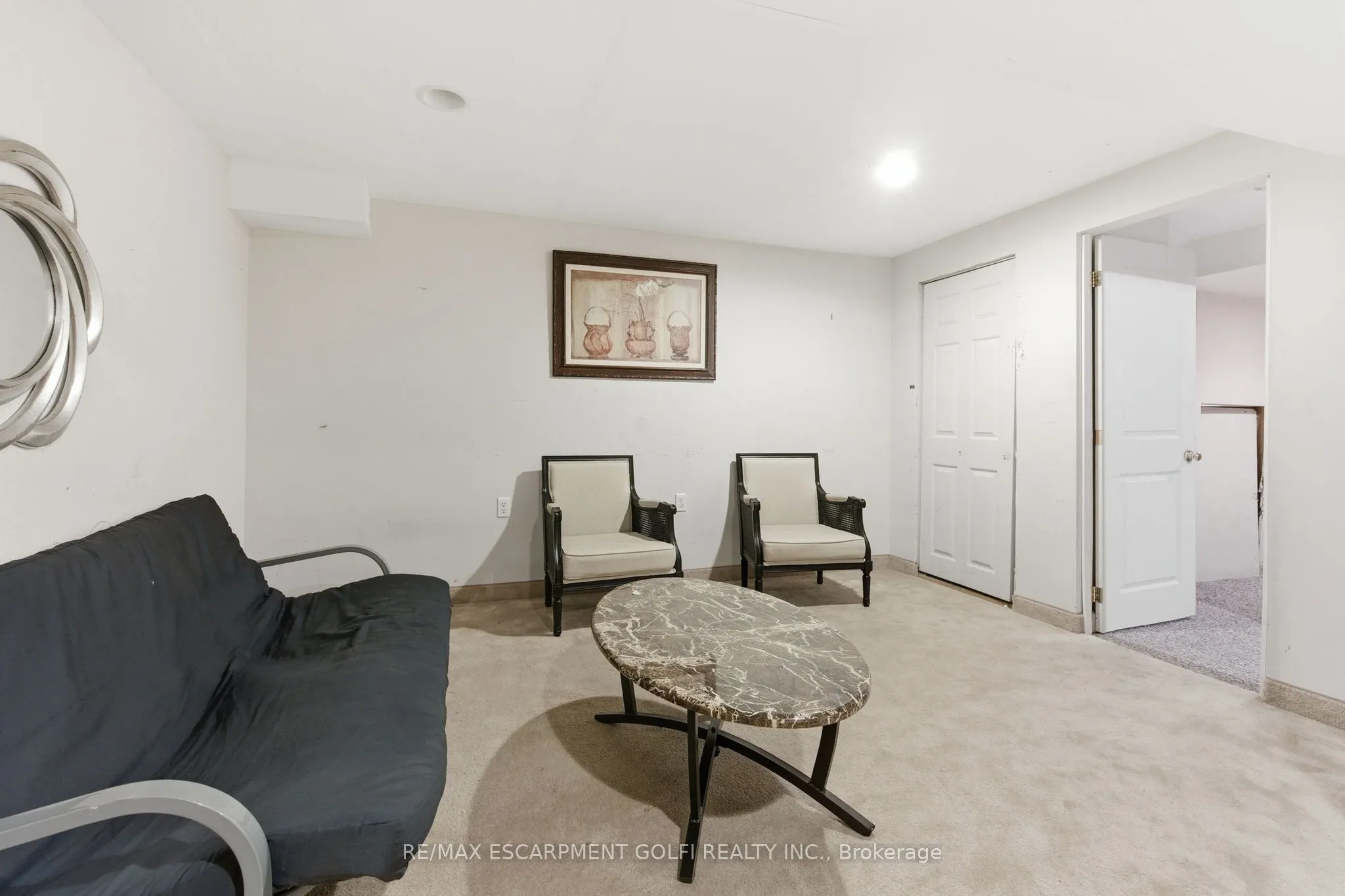 15 Derby Street, #12
