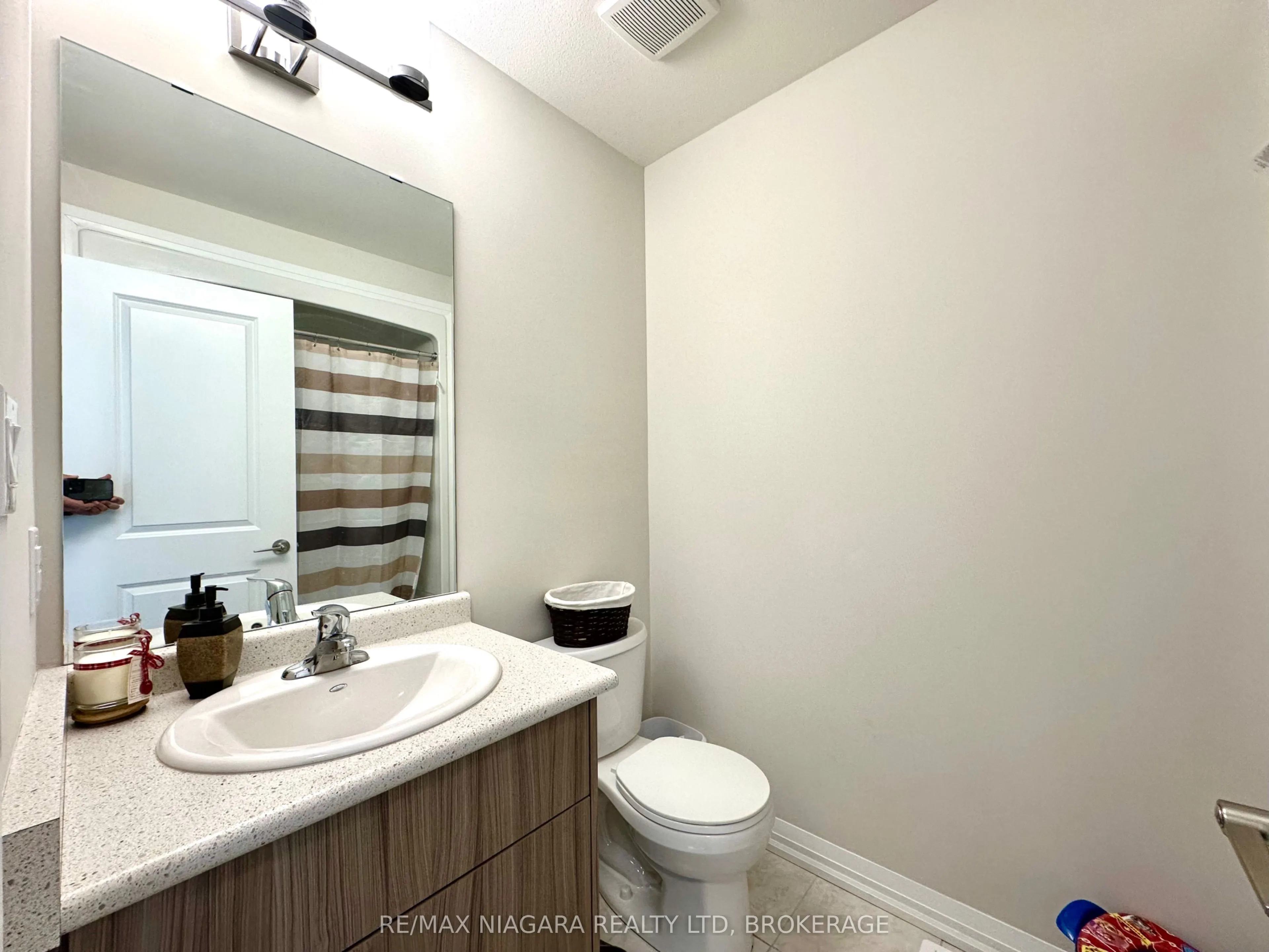 7358 Marvel Drive