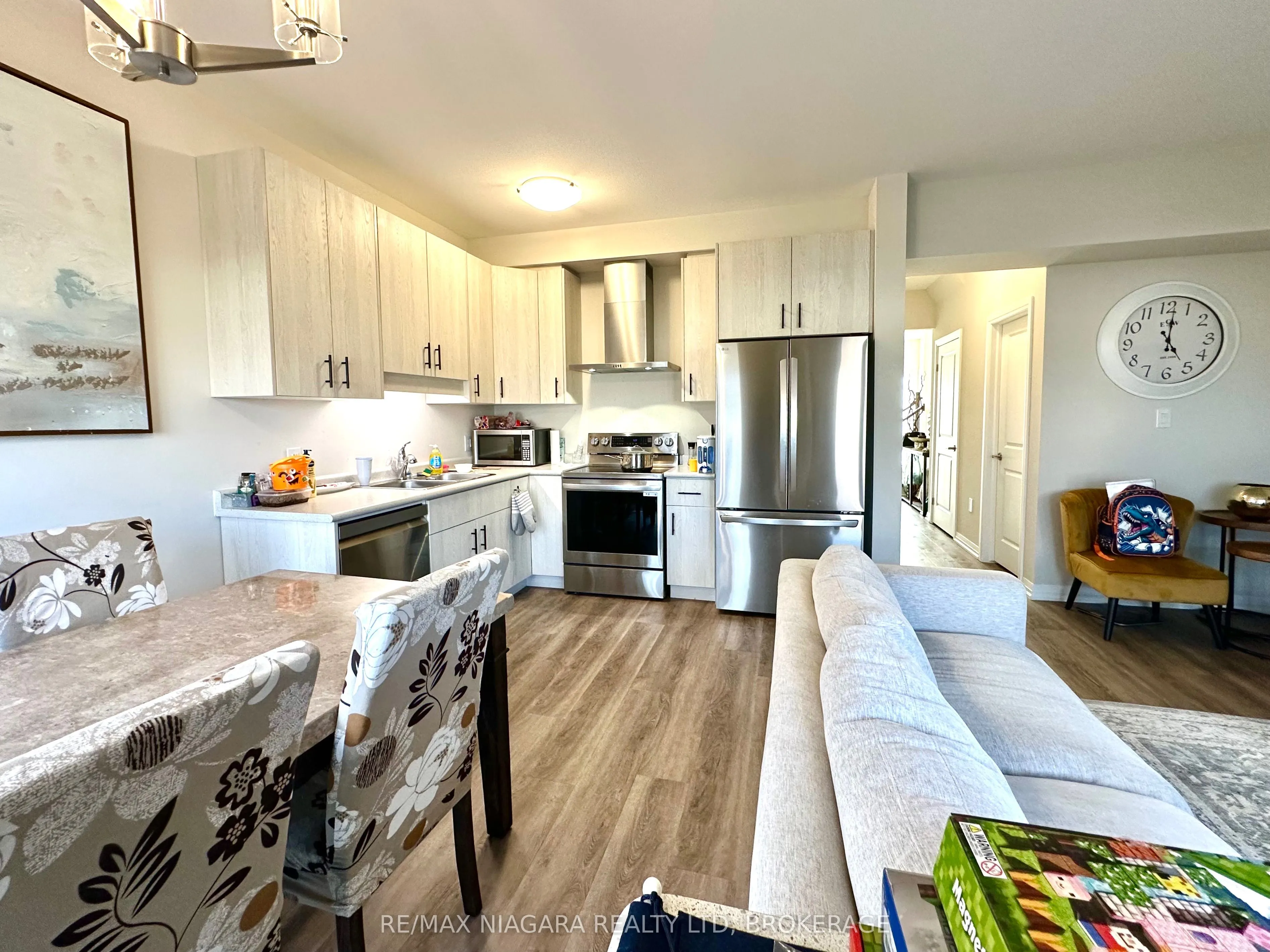 7358 Marvel Drive
