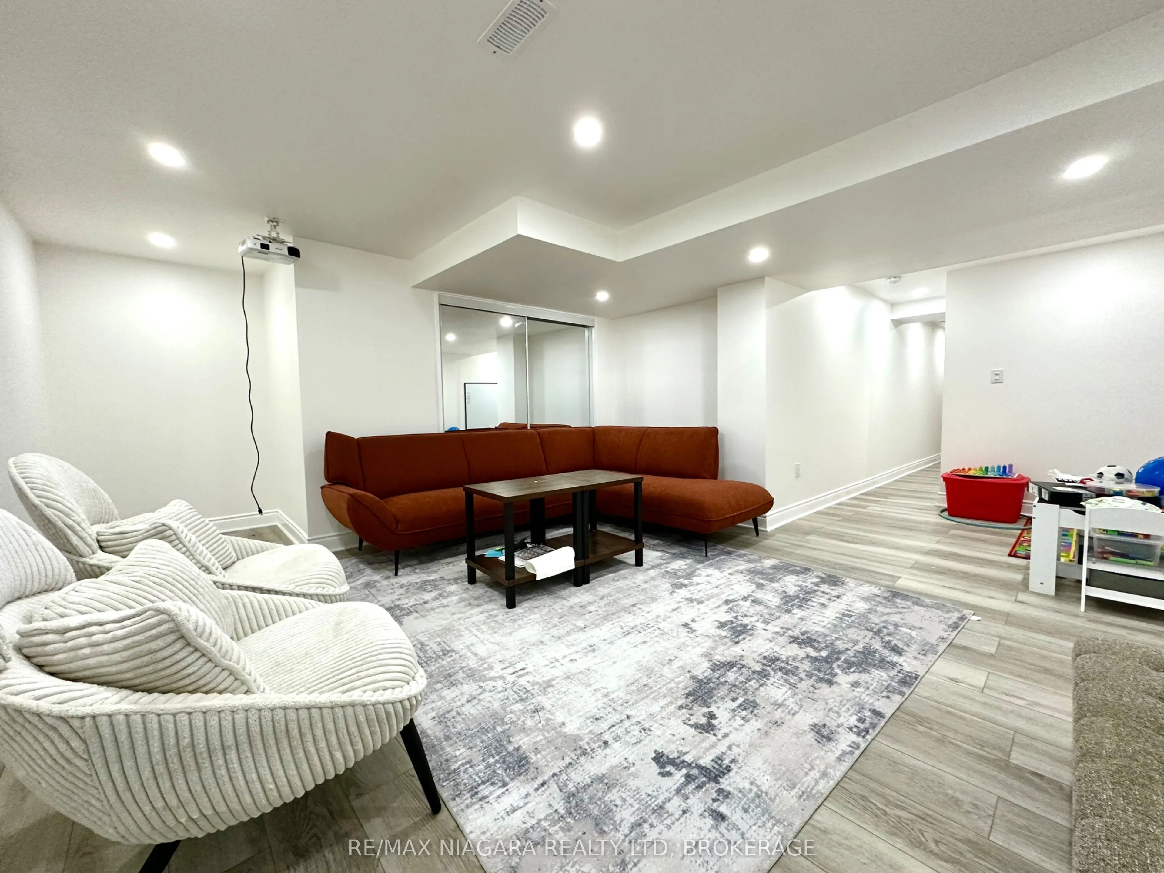 7358 Marvel Drive