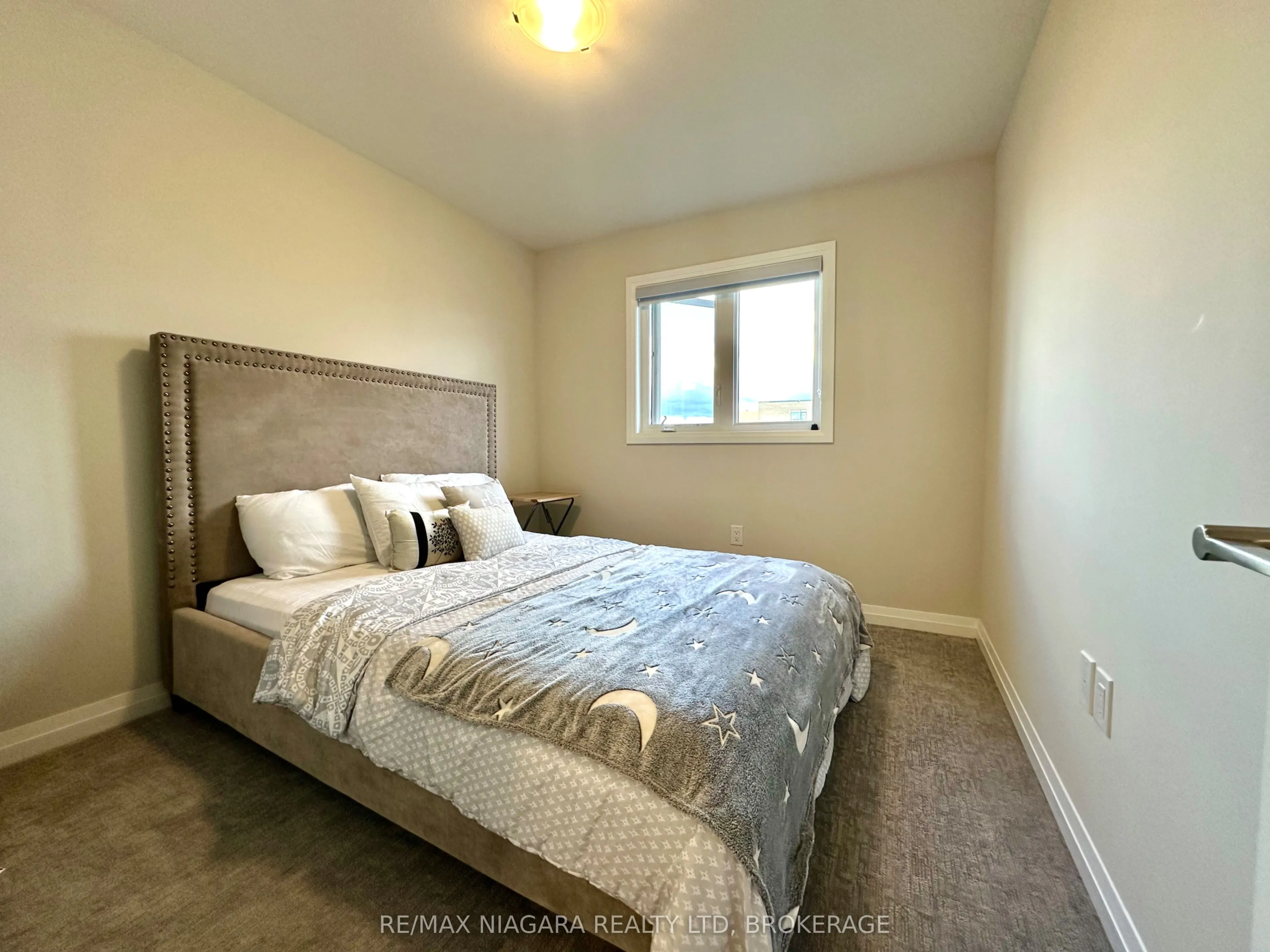 7358 Marvel Drive