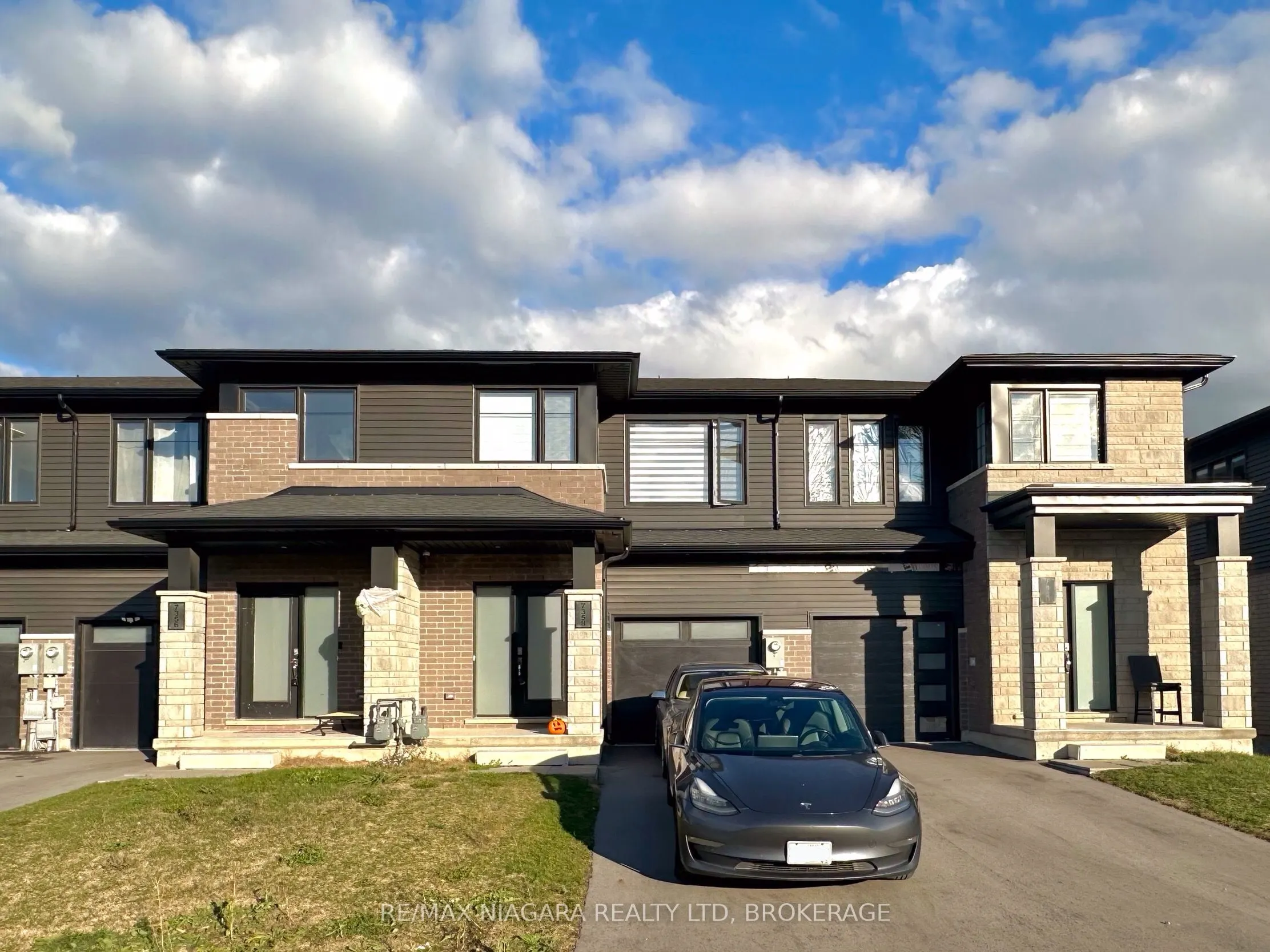 7358 Marvel Drive