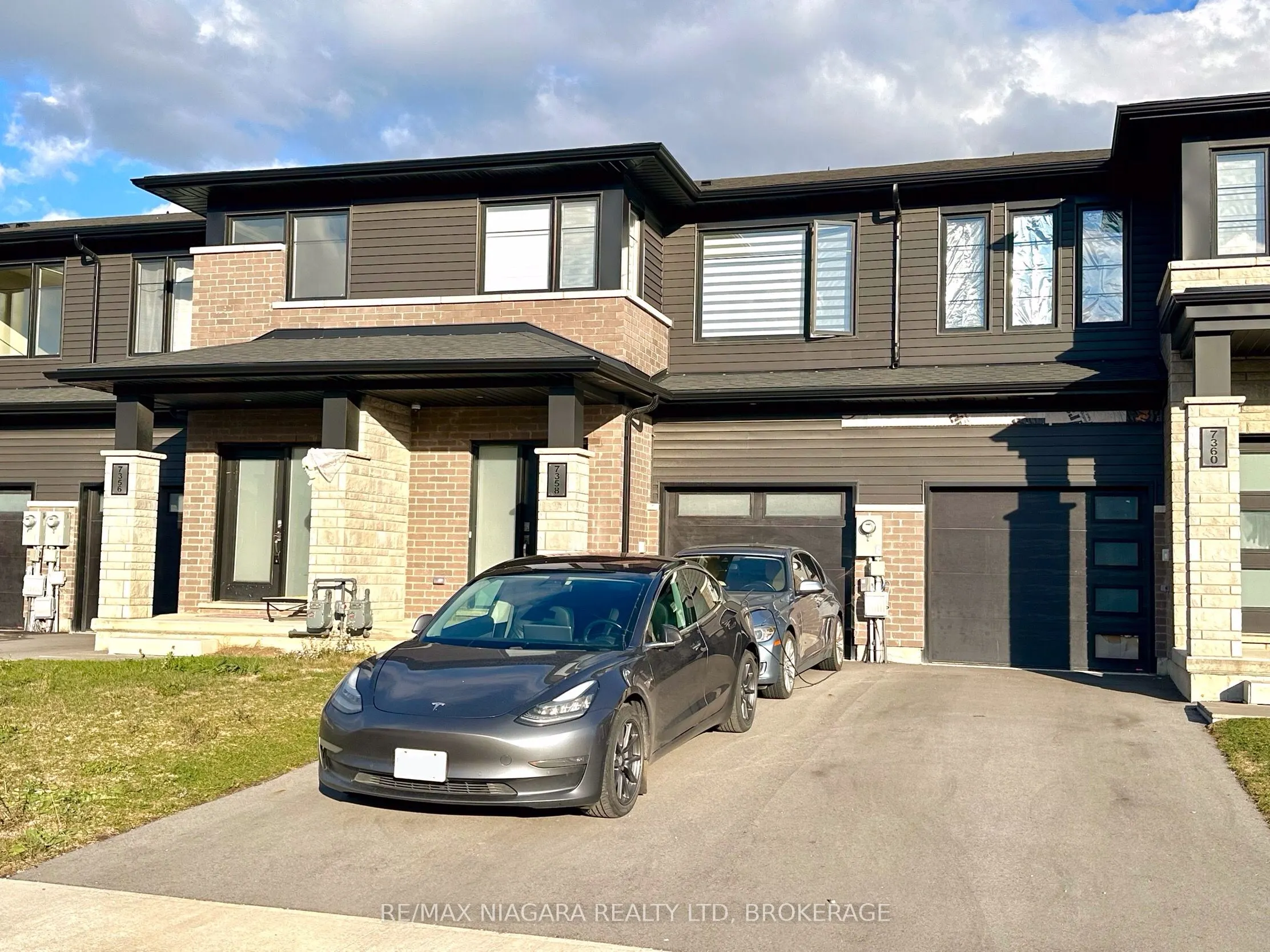 7358 Marvel Drive