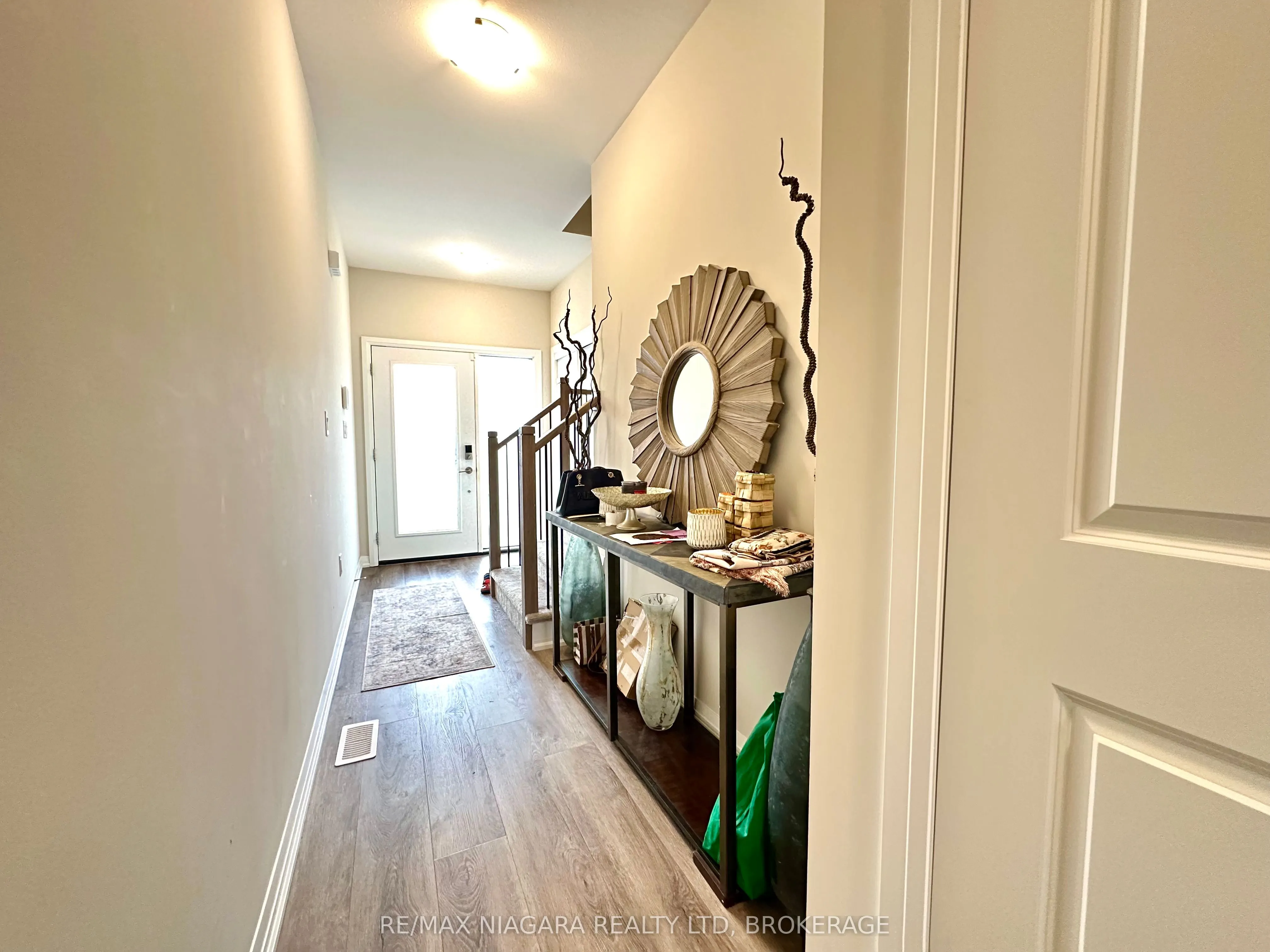 7358 Marvel Drive