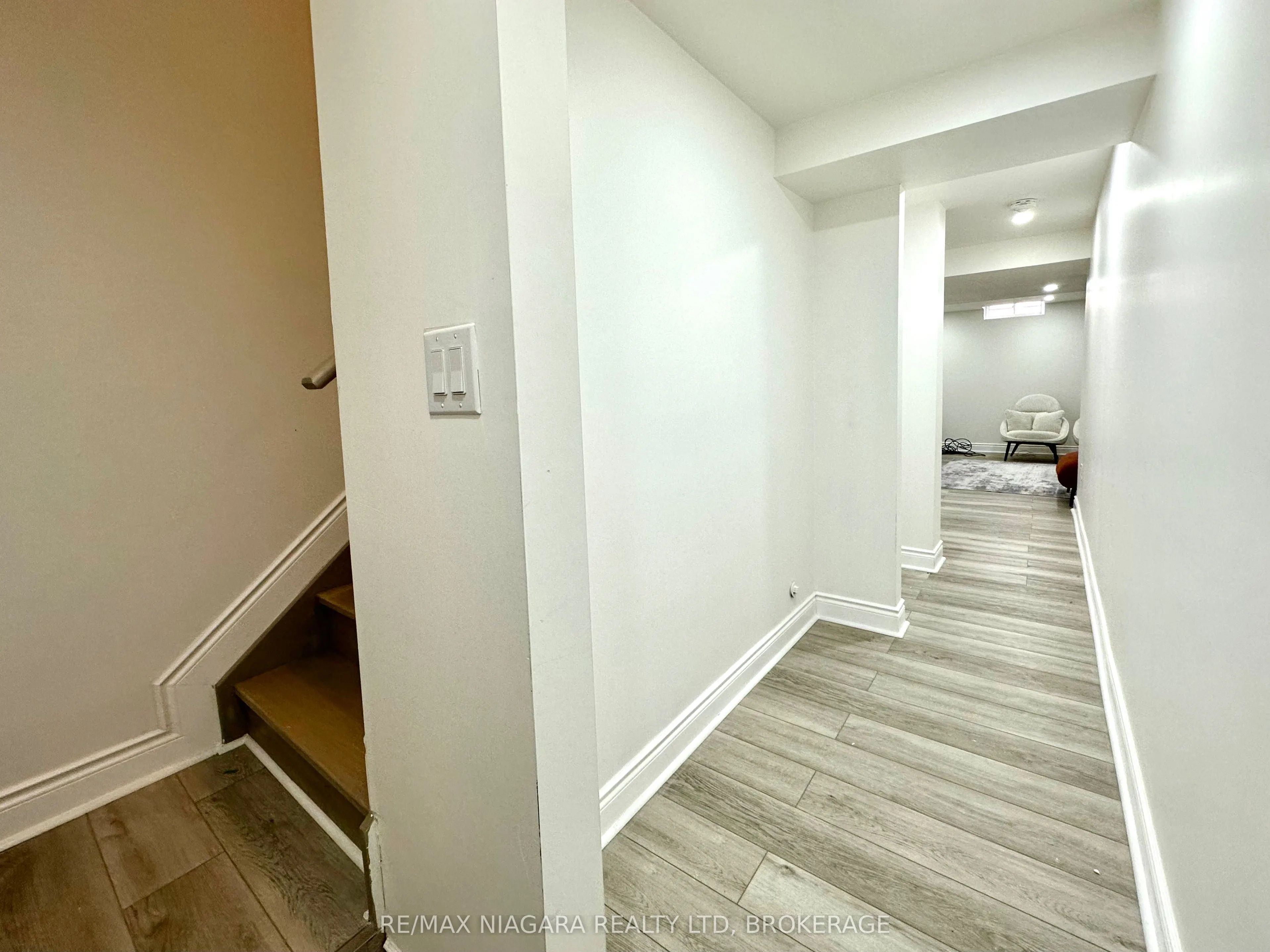7358 Marvel Drive