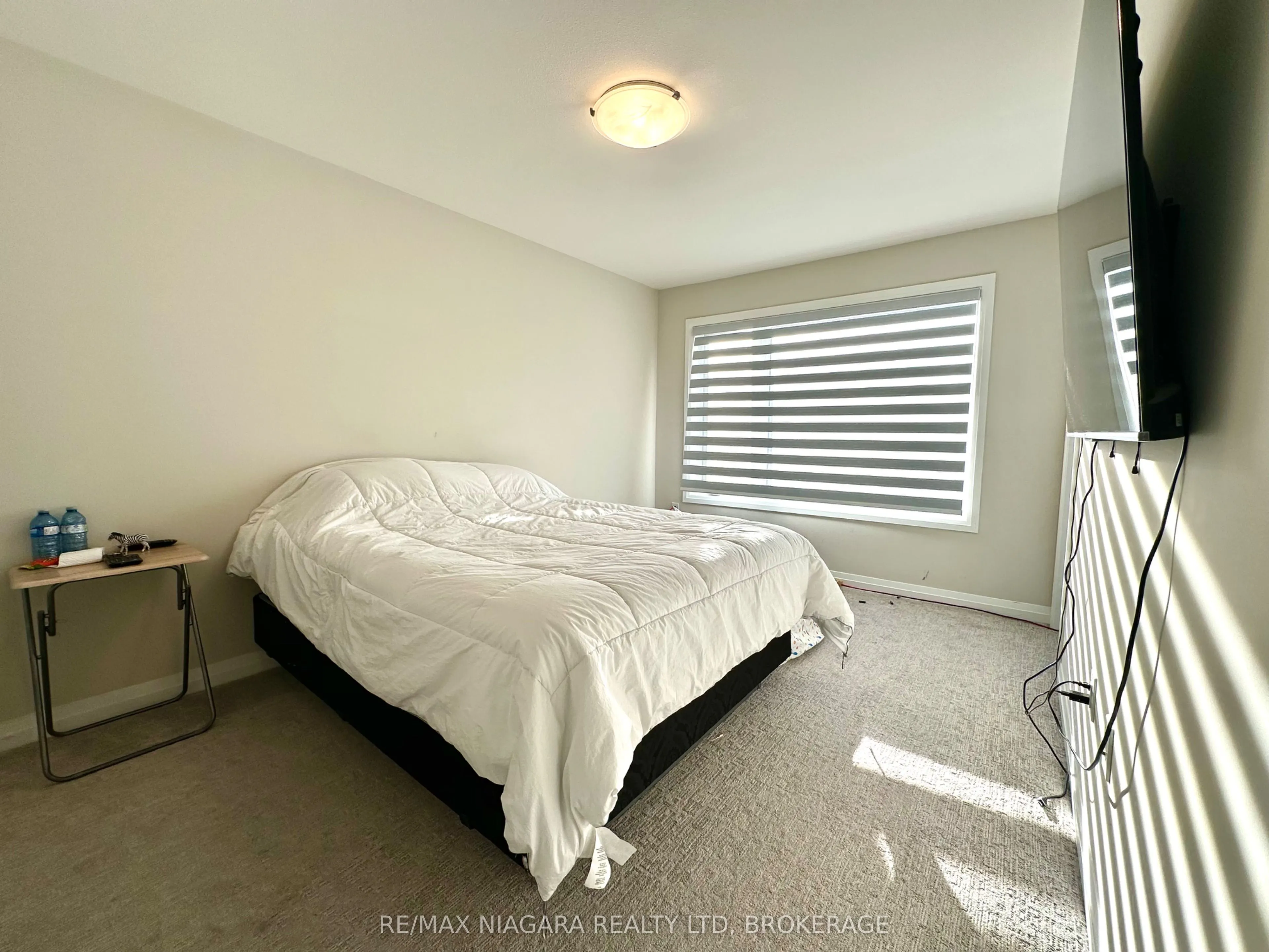 7358 Marvel Drive