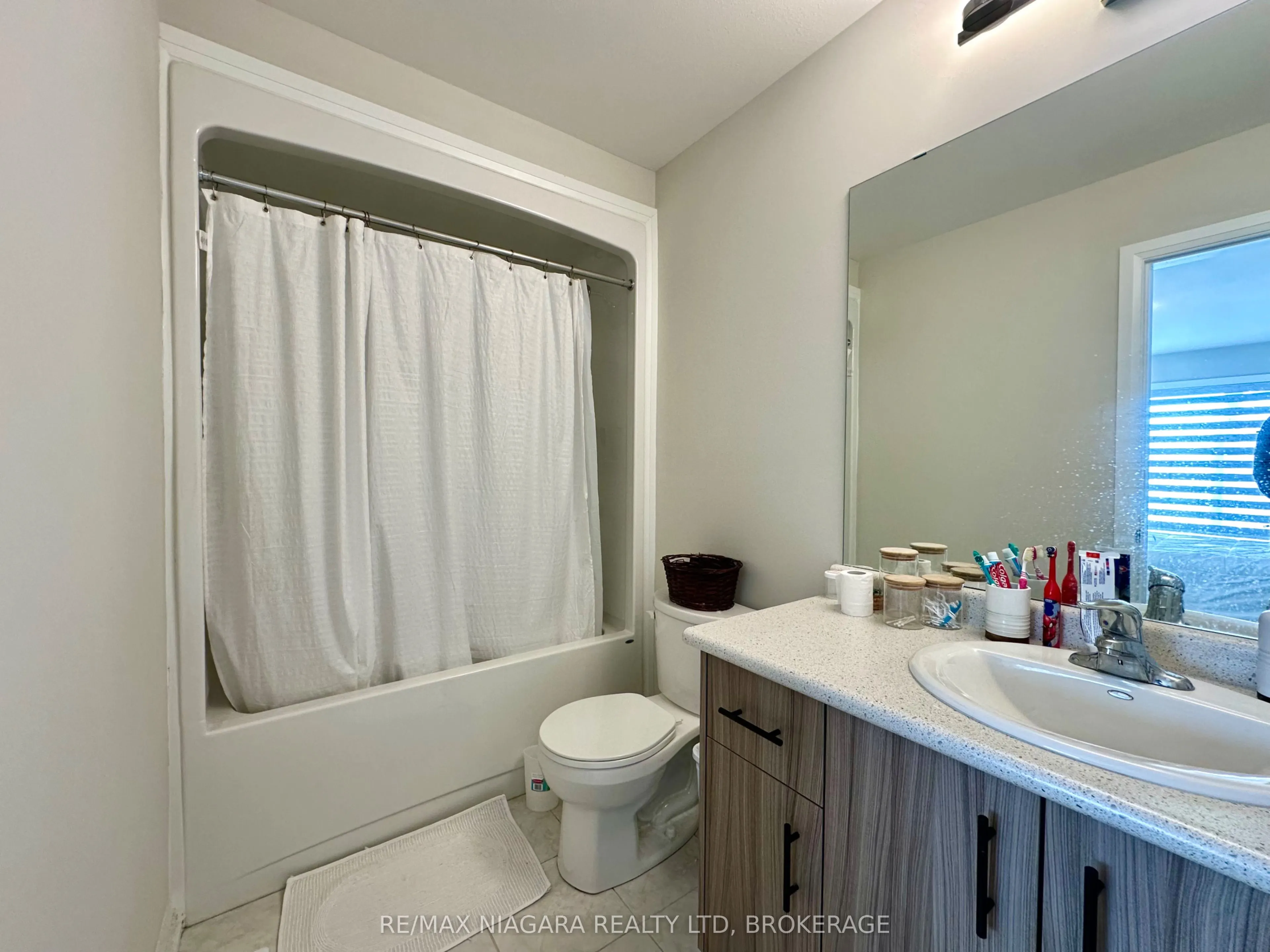 7358 Marvel Drive