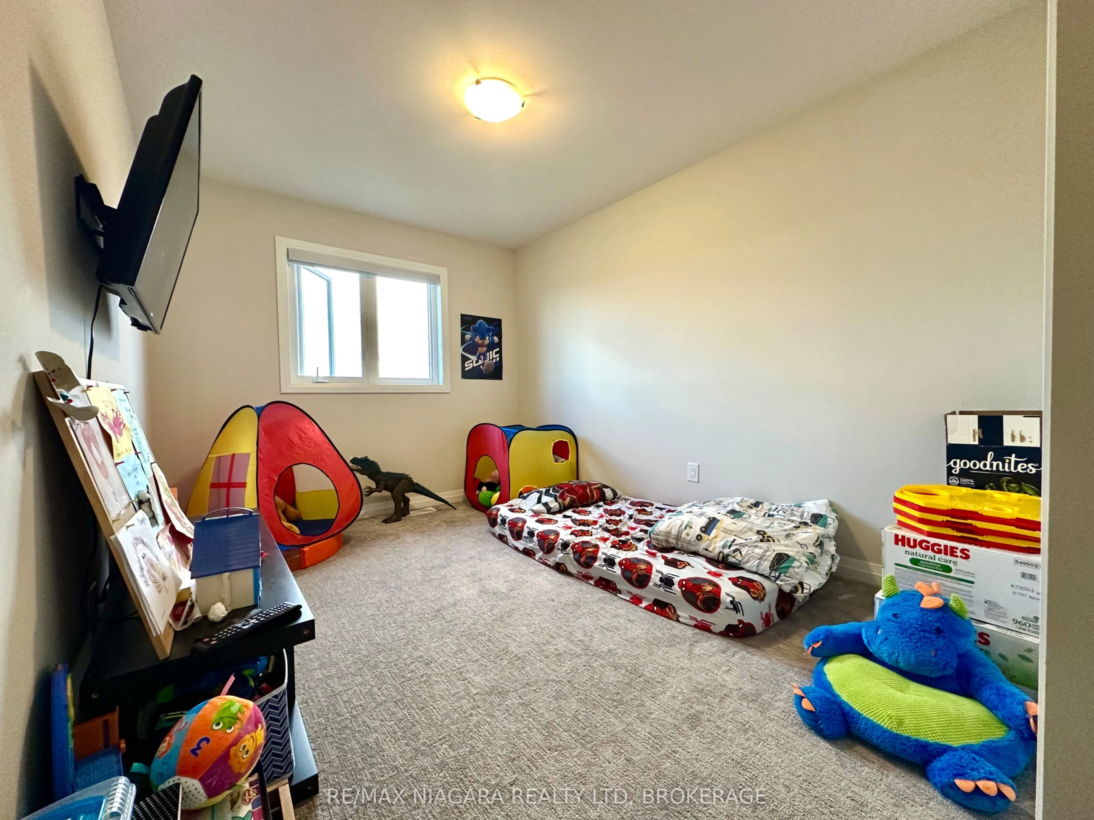 7358 Marvel Drive