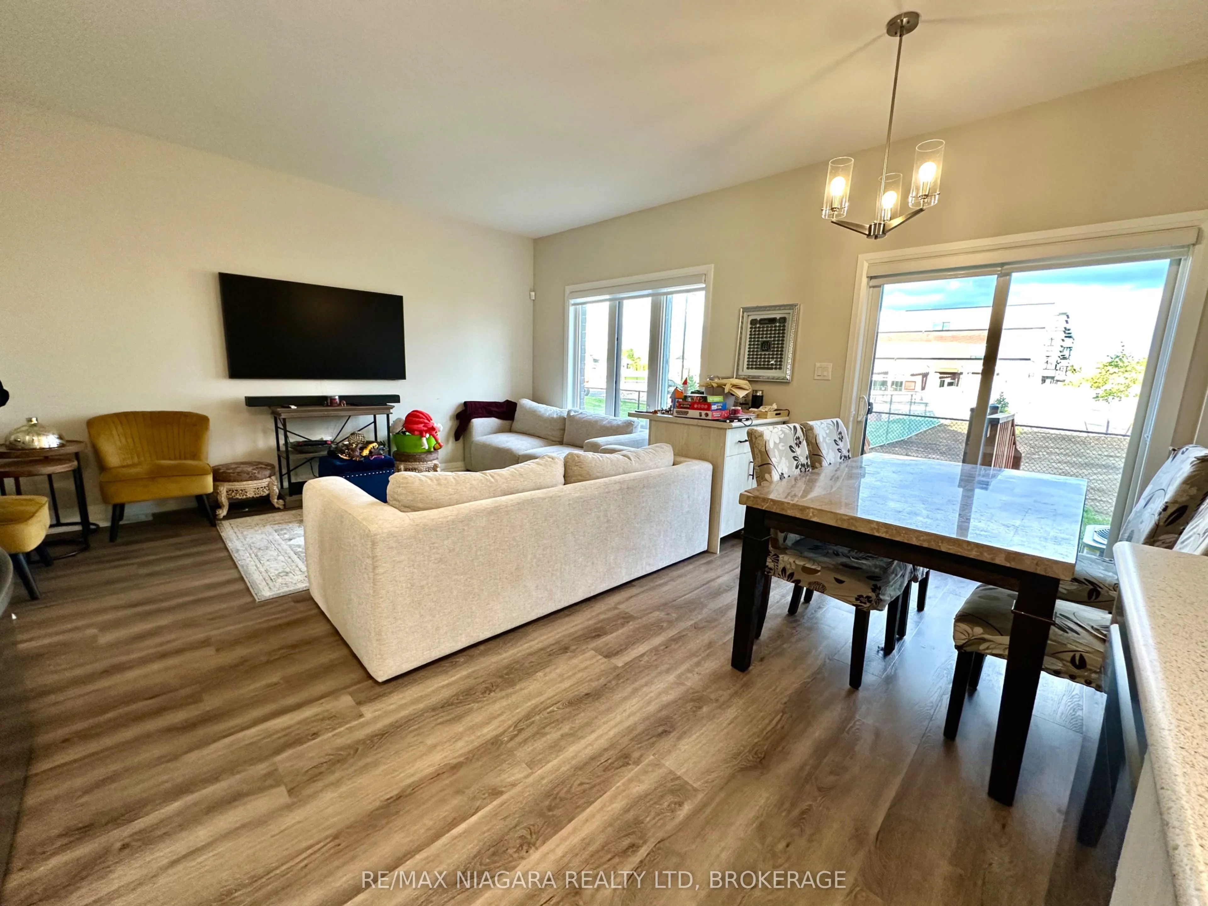 7358 Marvel Drive