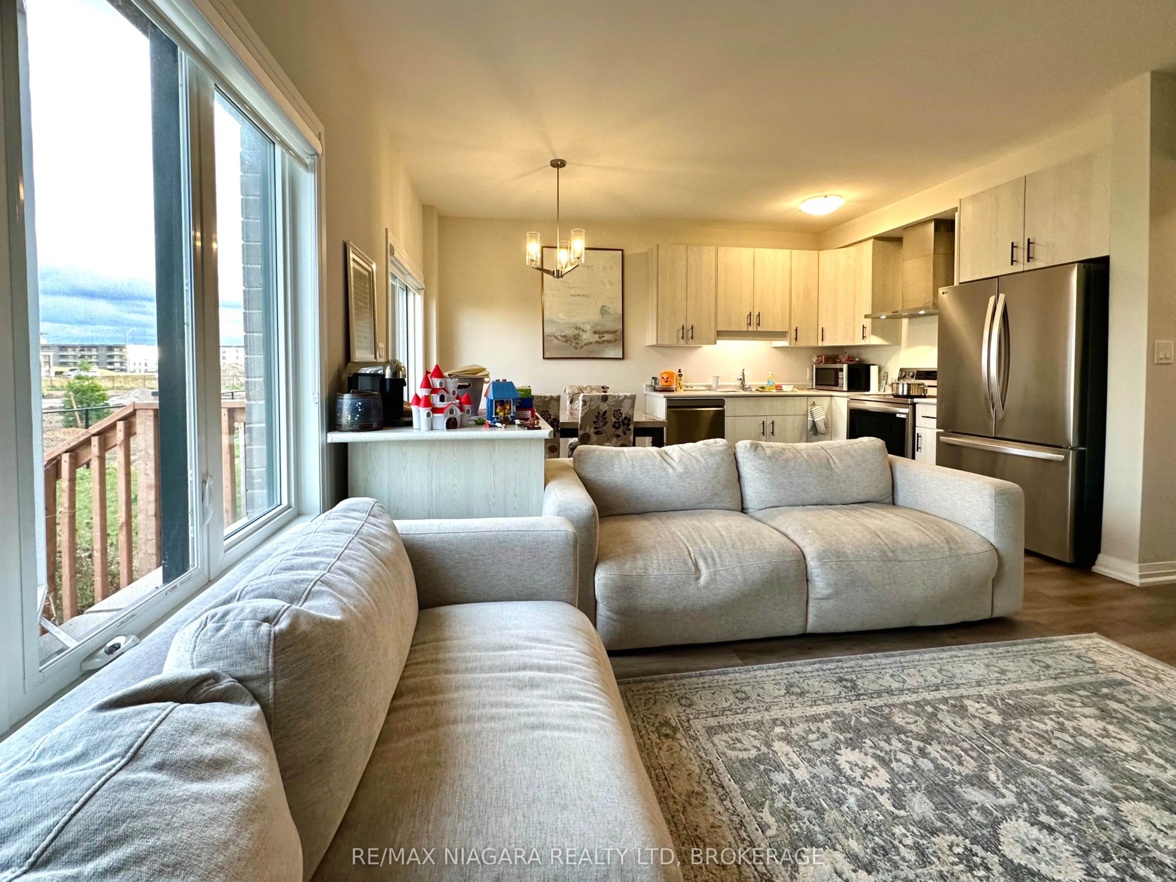 7358 Marvel Drive