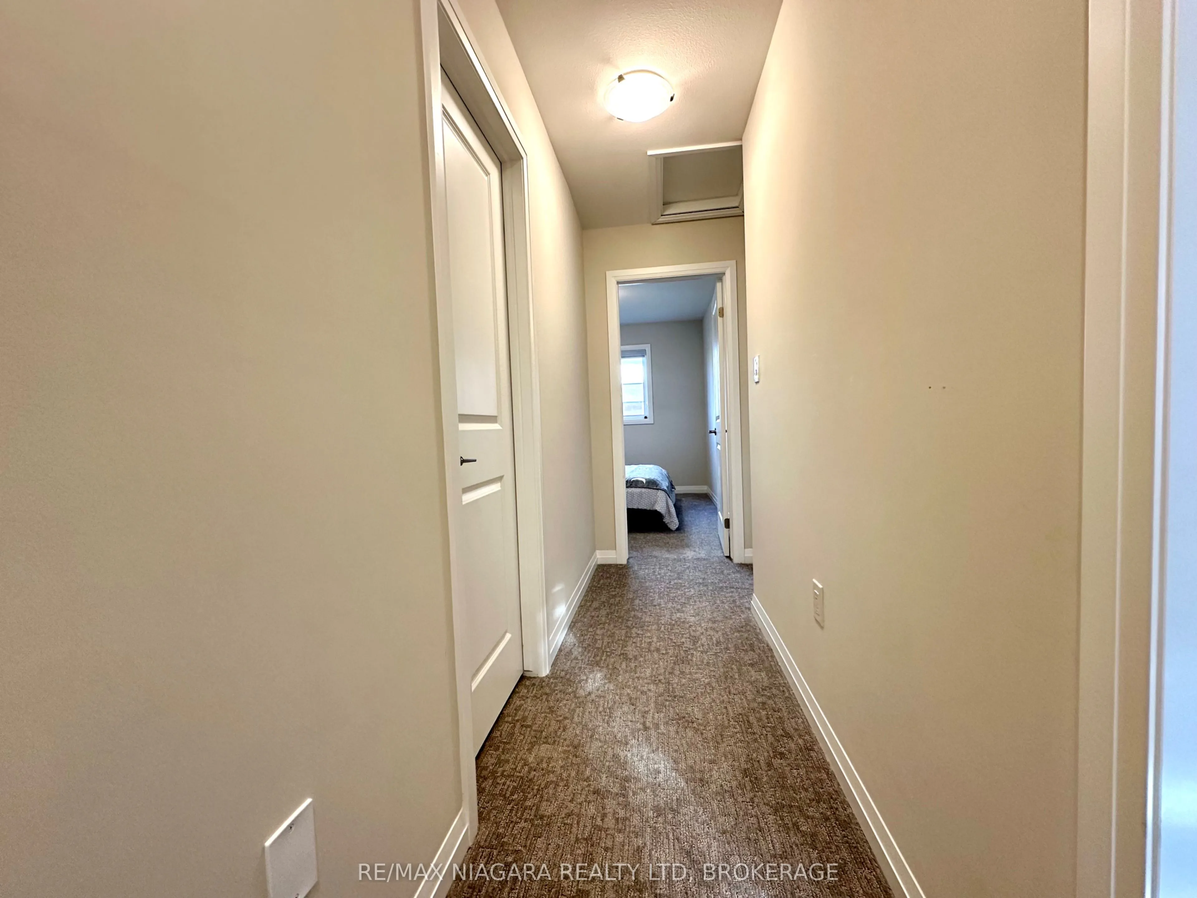 7358 Marvel Drive